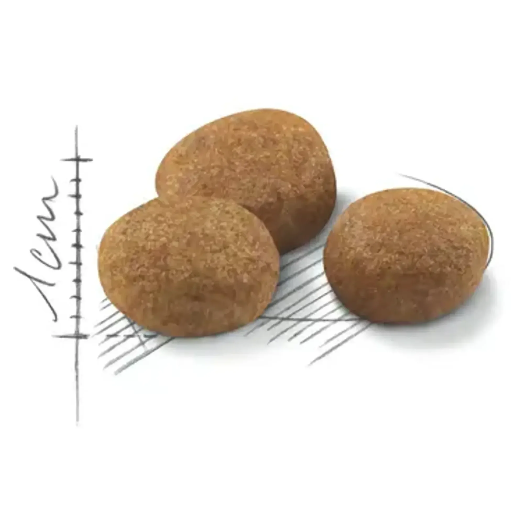Royal Canin Royal Canin Sterilised +7 Yaş Üzeri Kısırlaştırılmış Yaşlı Kedi Maması 3.5 KG — 3.6 kg — Görsel 2