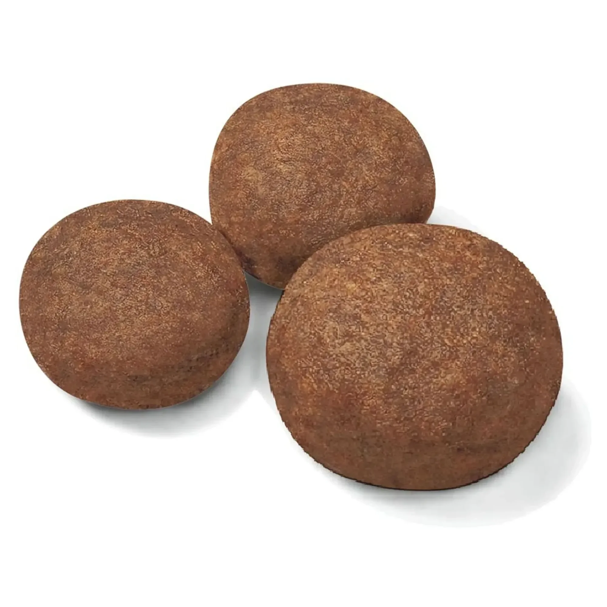 Royal Canin Royal Canin Medium Puppy Orta Irk Yavru Köpek Maması 4 KG — Normal, 4.1 kg — Görsel 2
