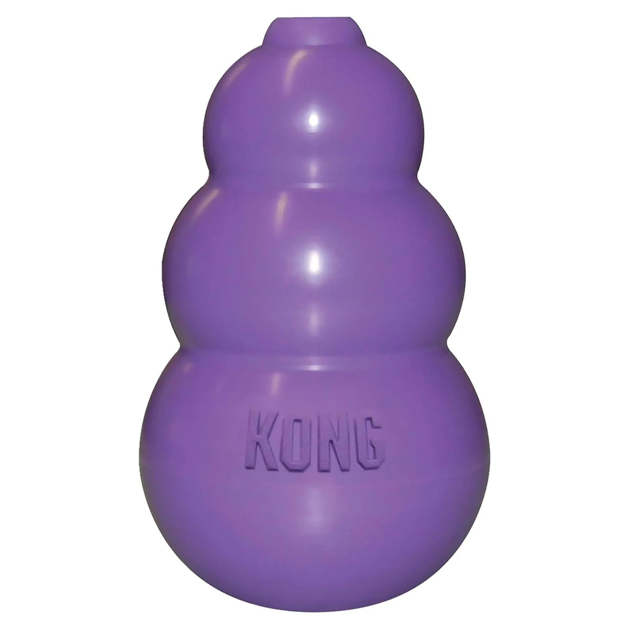 Kong Kitty Klasik Kedi Oyuncağı — Kedi Naneli Oyuncaklar (Catnip), 120 g — Görsel 3