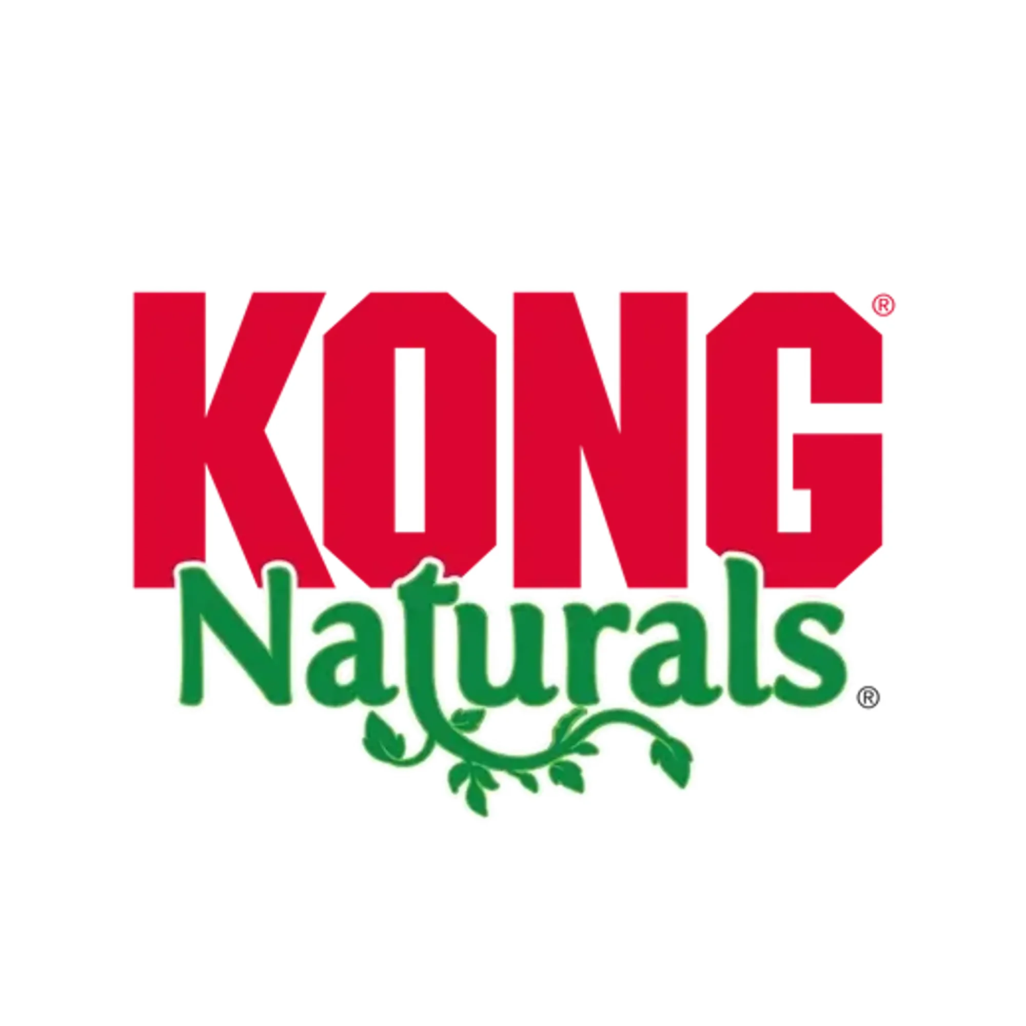 Kong Naturals Balık Kedi Olta Oyuncağı — Olta Oyuncakları — Görsel 4