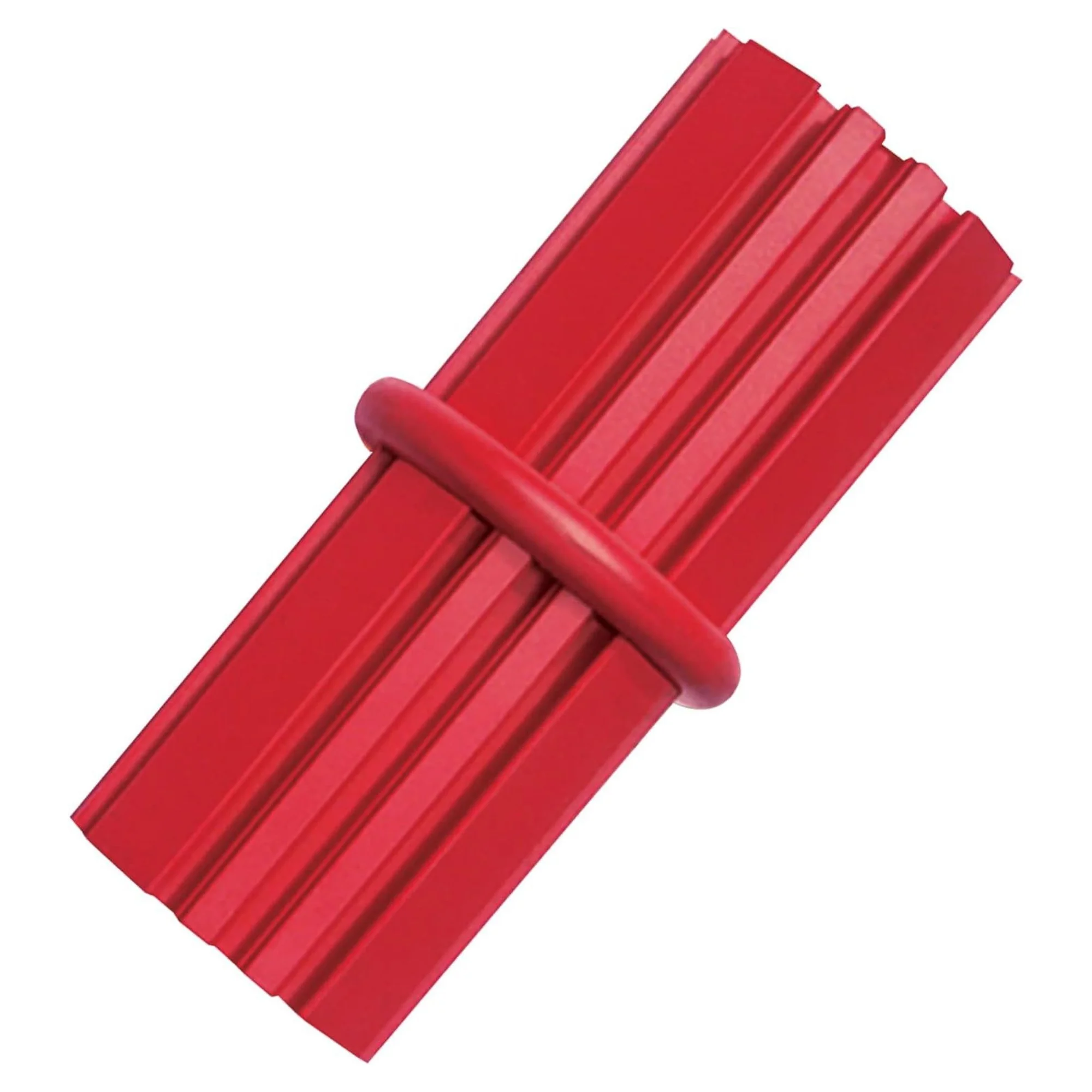 Kong Dental Stick Diş Temizliği Sağlayan Köpek Oyuncağı S — Oyuncaklar, 220 g — Görsel 3