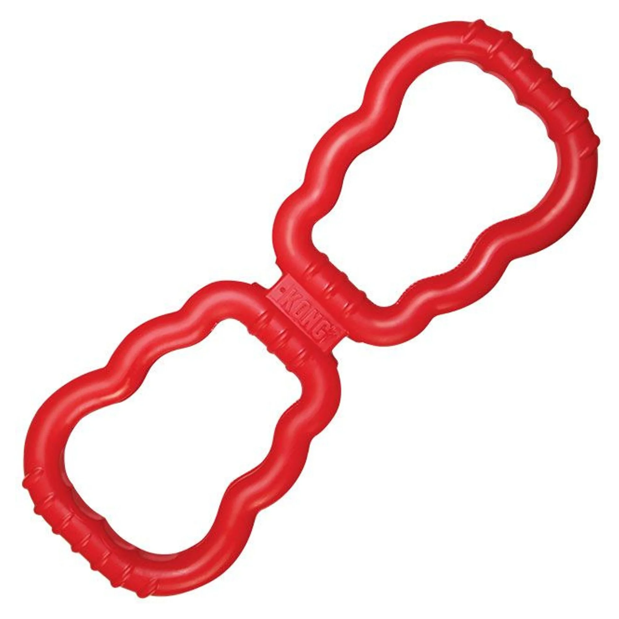 Kong Kong Tug Çekiştirme Köpek Oyuncağı M