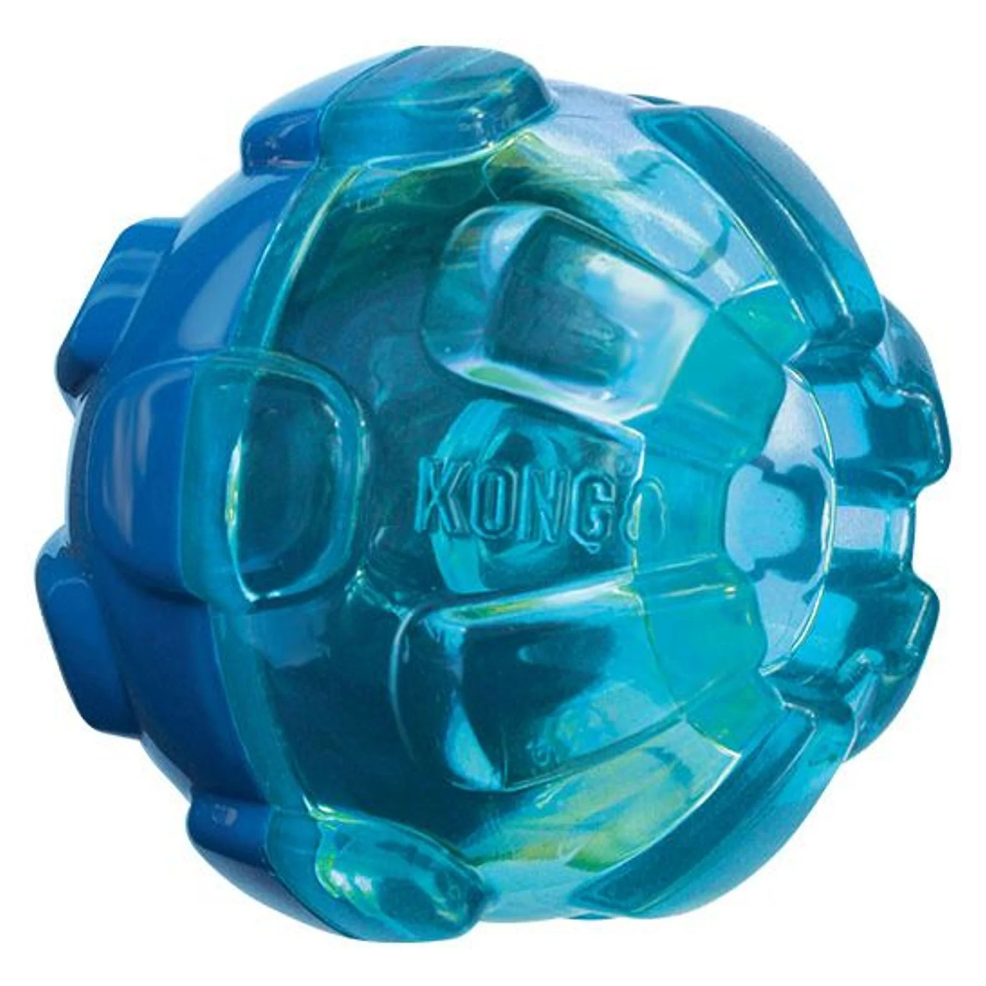 Kong Kong Rewards Ball Köpek Ödül Maması Dağıtma Oyuncağı L