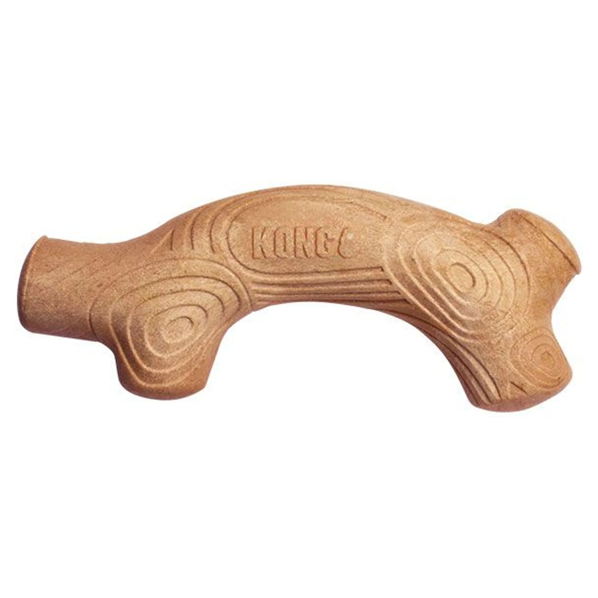 Kong Kong ChewStix Ağaç Dalı Şeklinde Köpek Oyuncağı L