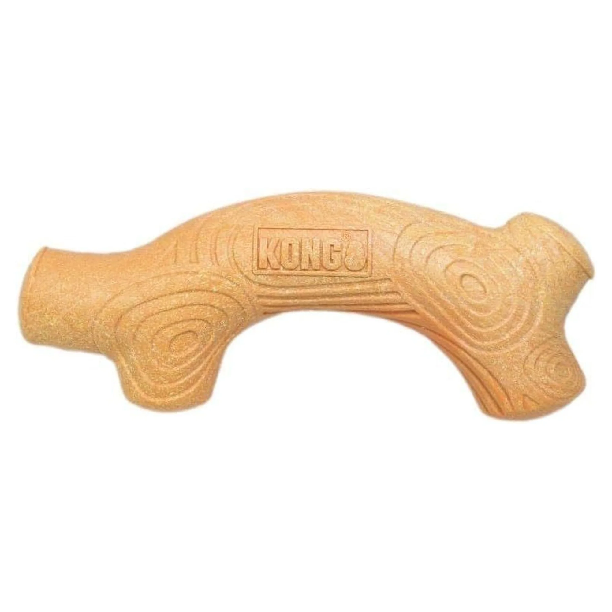 Kong ChewStix Ağaç Dalı Şeklinde Köpek Oyuncağı L — Oyuncaklar, 520 g — Görsel 2