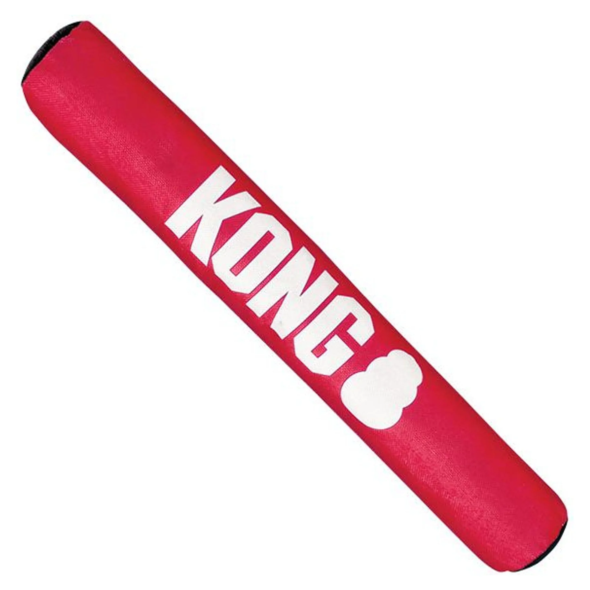 Kong Kong Signature Stick Çubuk Şeklinde Köpek Oyuncağı L