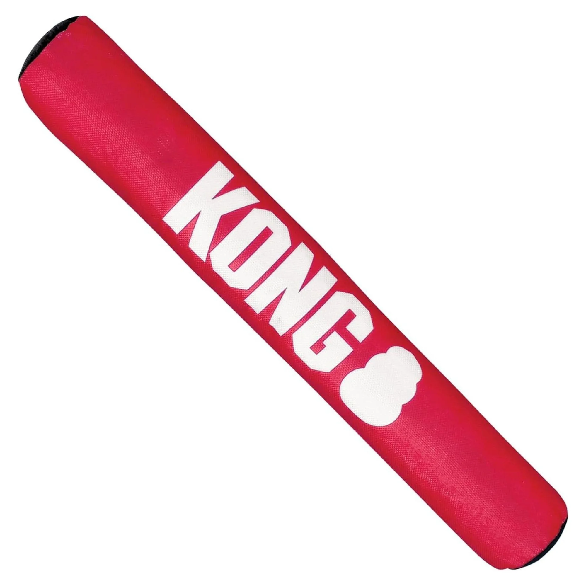 Kong Signature Stick Çubuk Şeklinde Köpek Oyuncağı M — Oyuncaklar, 110 g — Görsel 3