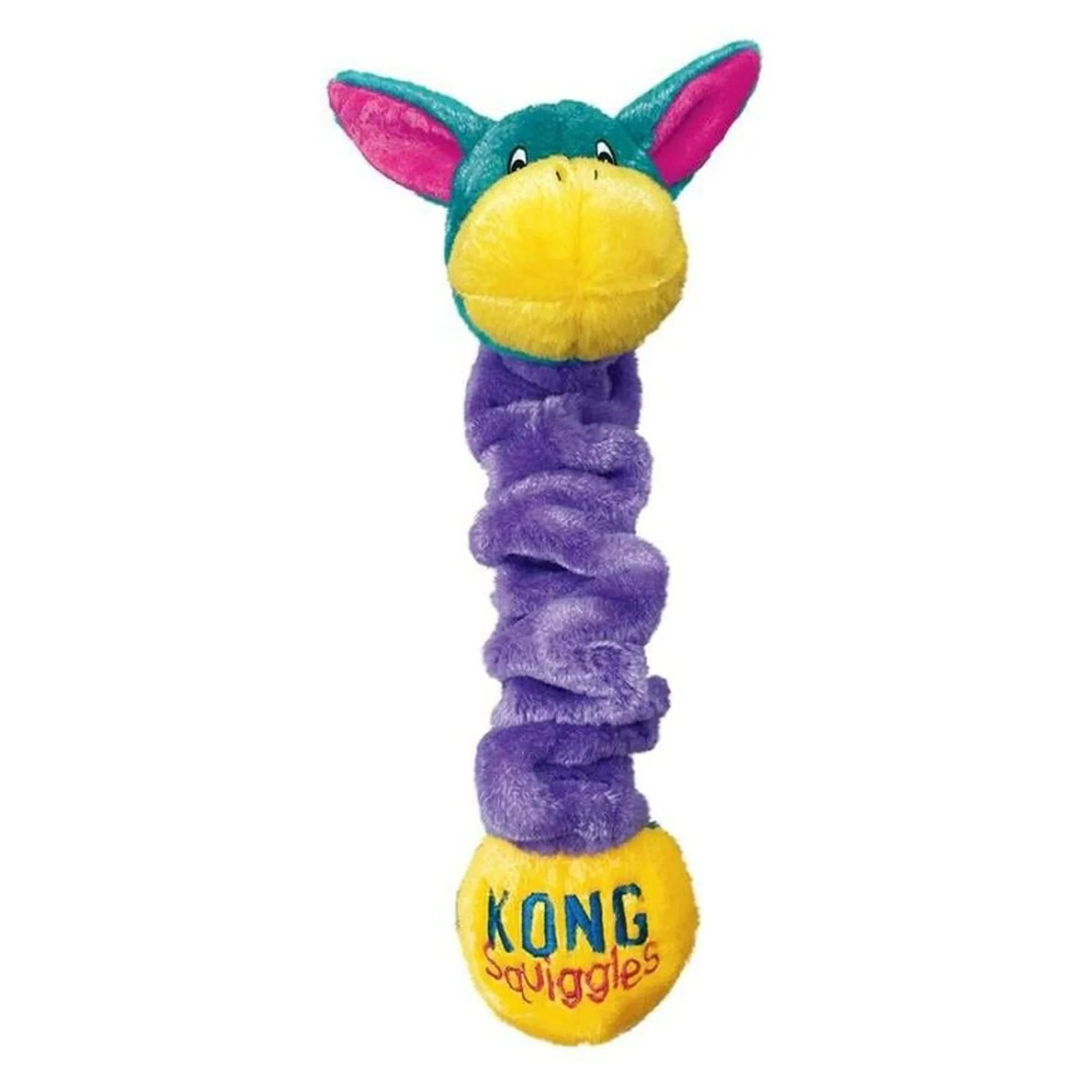 Kong Köpek Oyuncağı