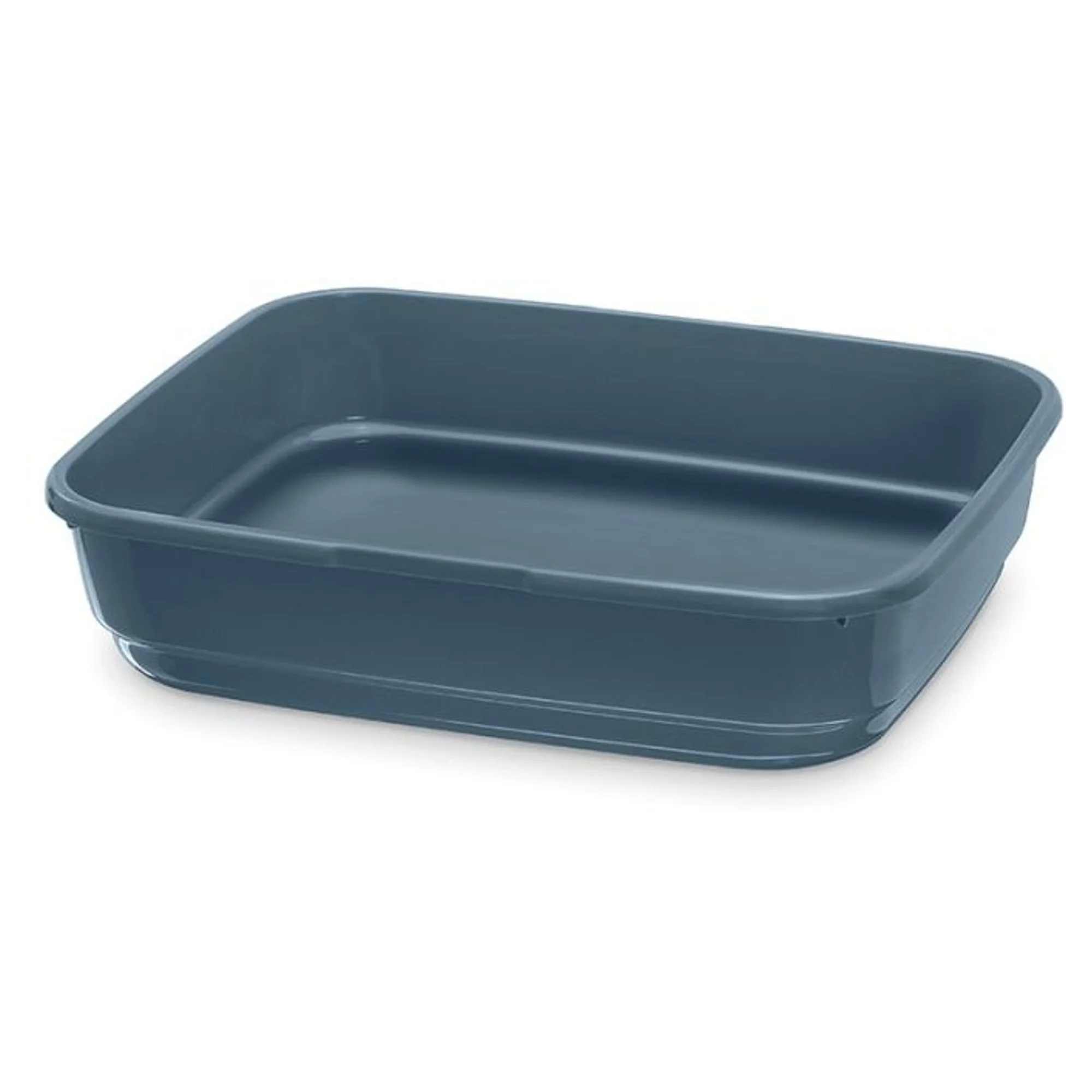 Imac Felix Açık Kedi Tuvaleti 49.5x39x12 CM