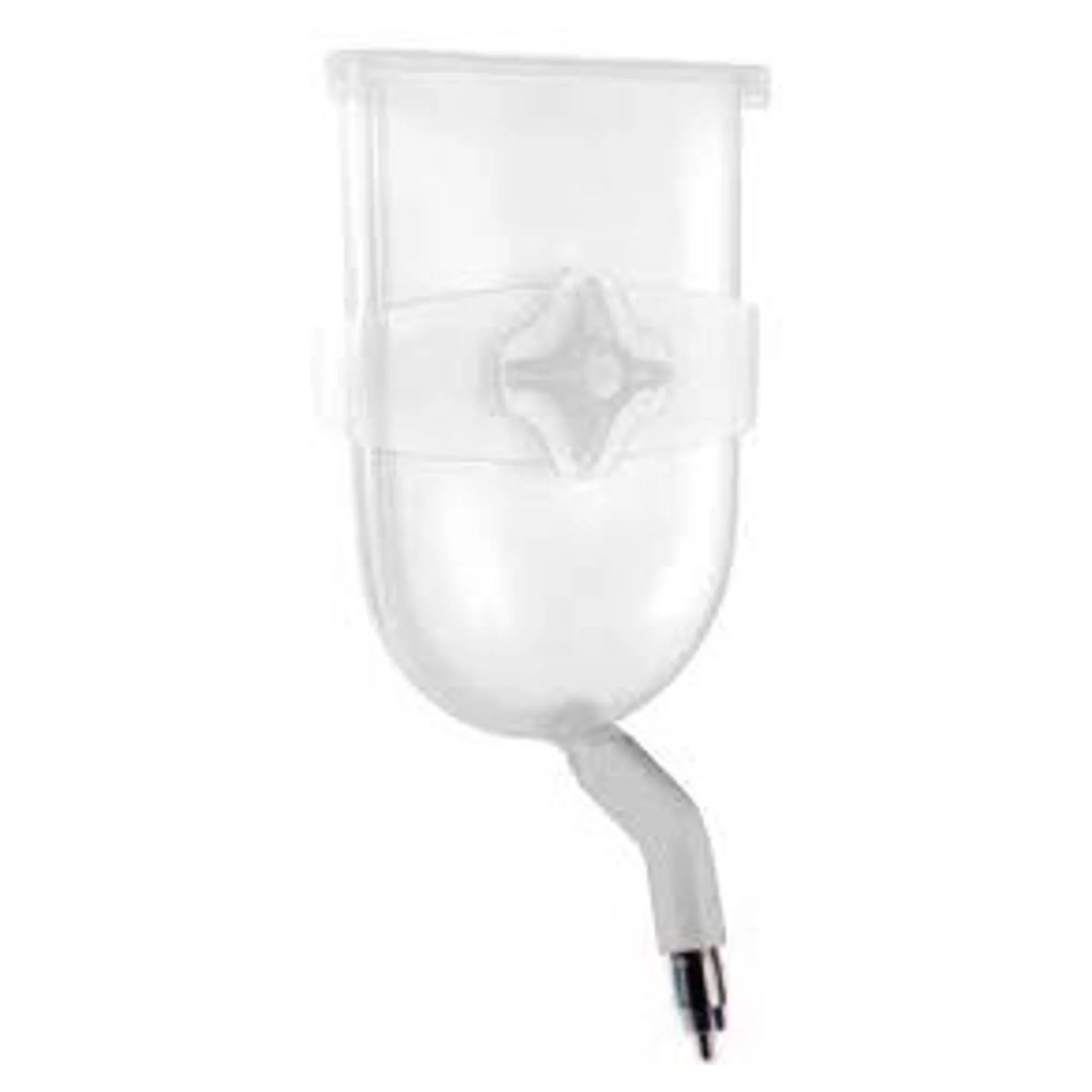 Imac Bibber Suluk 800 mL