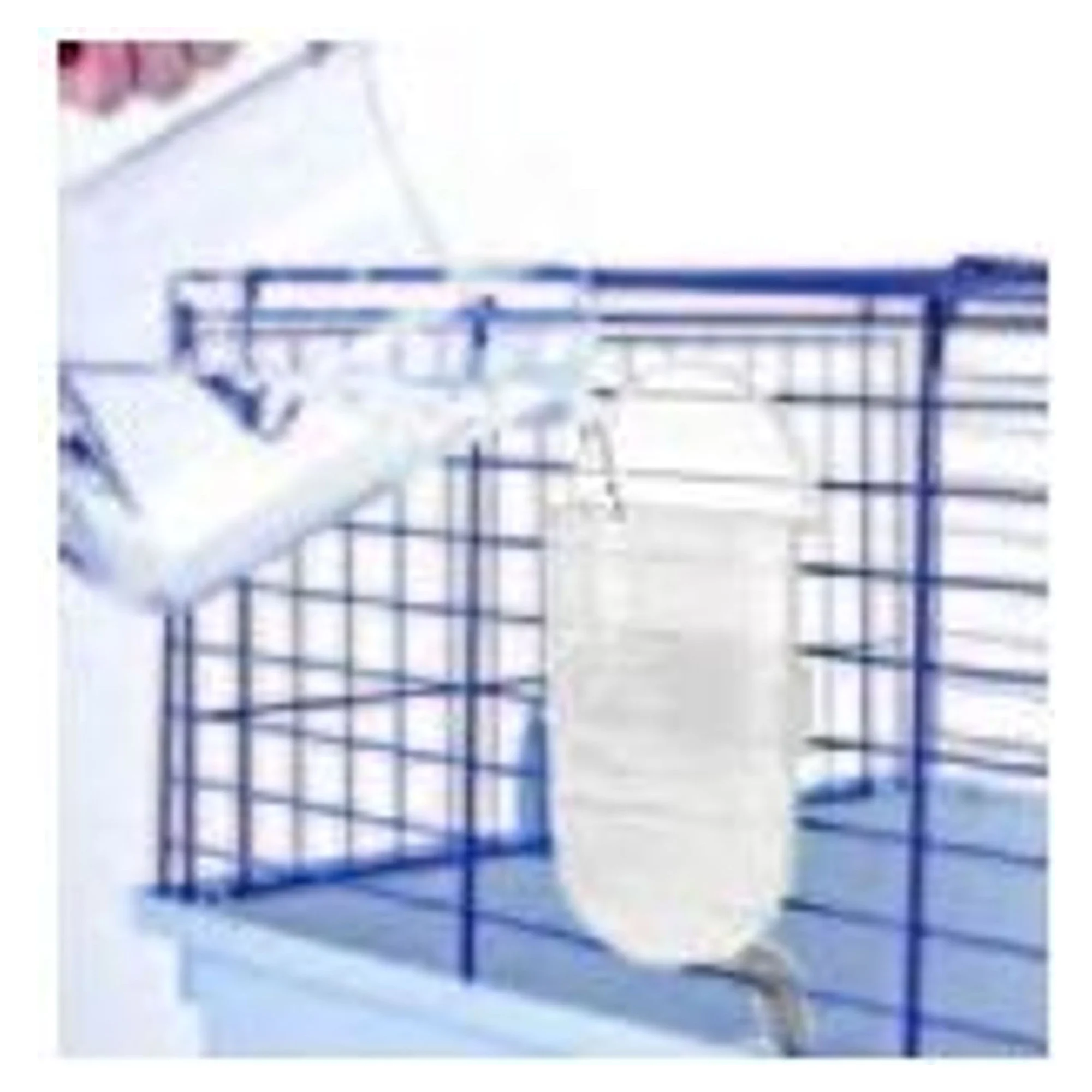 Imac Bibber Suluk 800 mL — Aksesuarlar — Görsel 2
