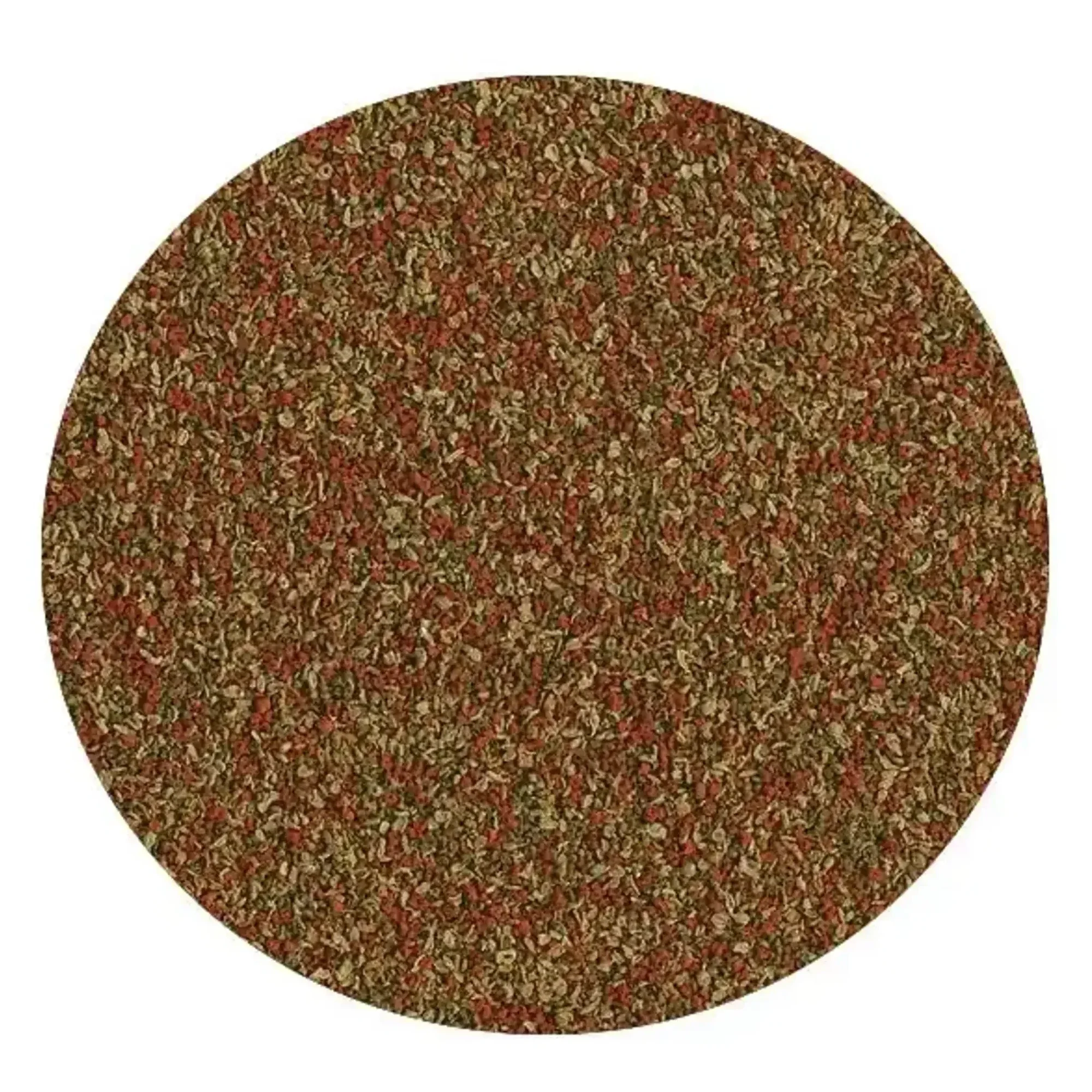 Tetra Tetra Tetramin Granules Granül Tropikal Balık Yemi - 10L — Granül Yemler, 5.3 kg — Görsel 2