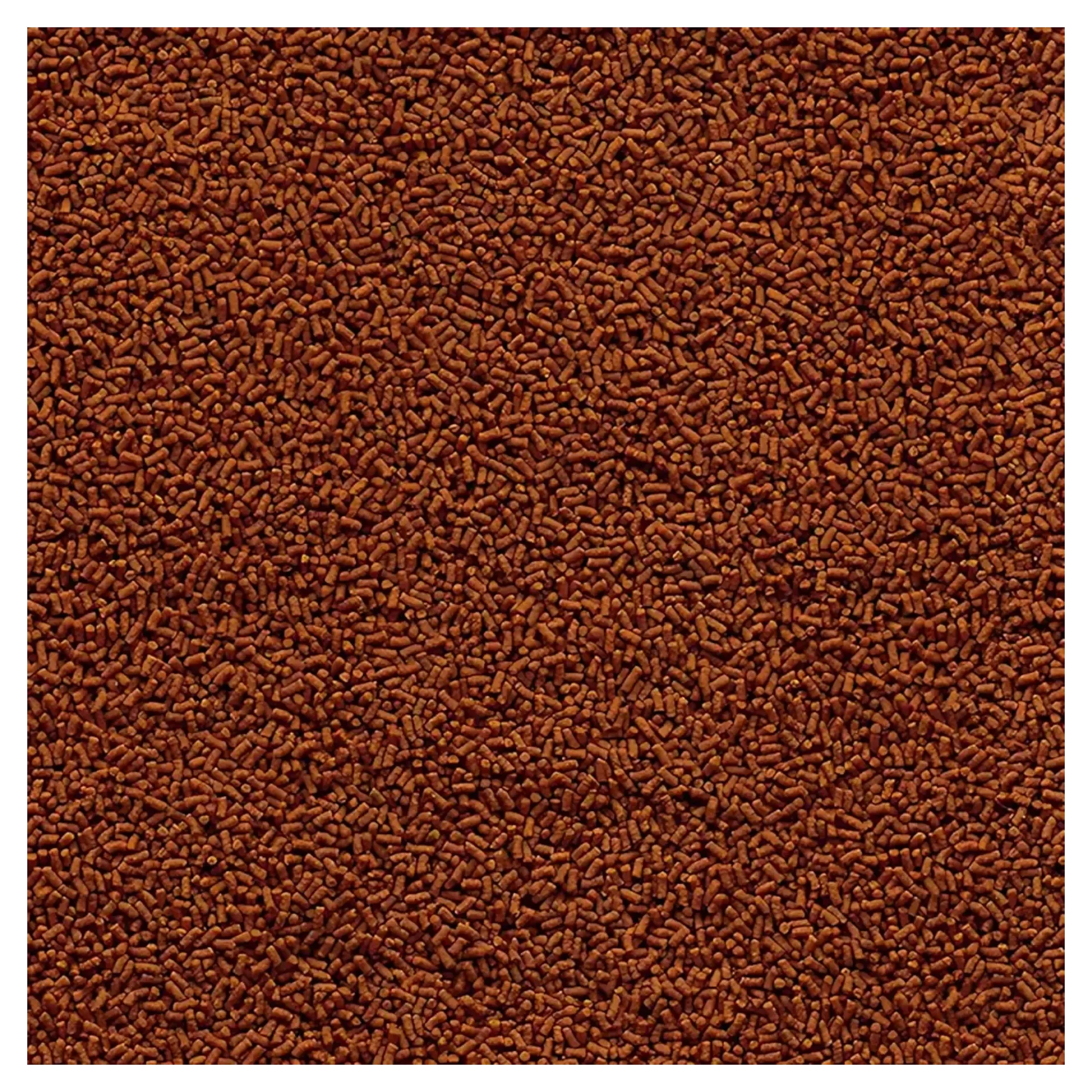 Tetra Tetra Crusta Sticks  Çubuk Karides Kerevit ve Kabuklu Canlılar Yemi - 100mL — Stick Yemler, 100 g — Görsel 2