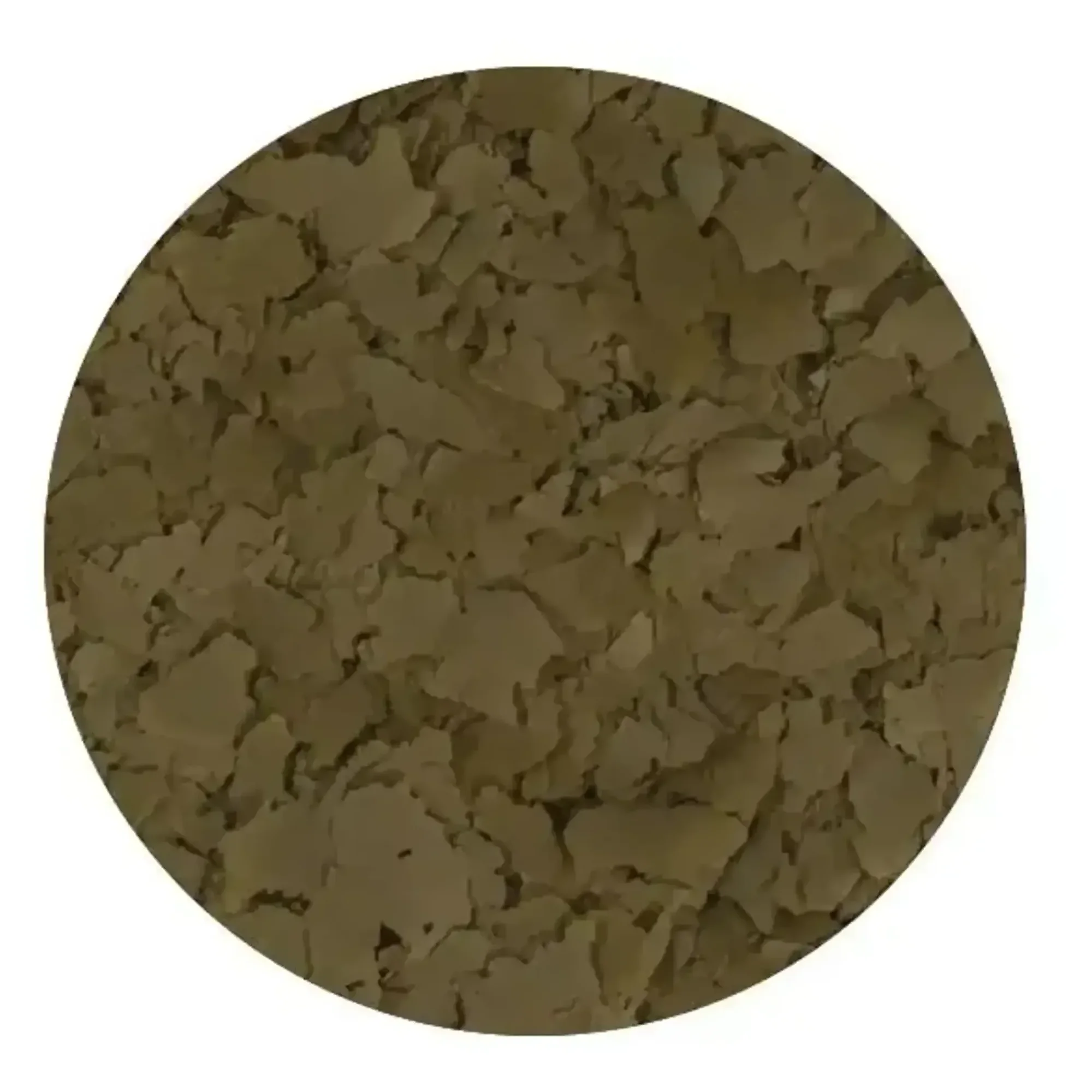 Tetra Tetra Algaemix Bitkisel Pul Balık Yemi - 10L — Pul Yemler, 2.3 kg — Görsel 2