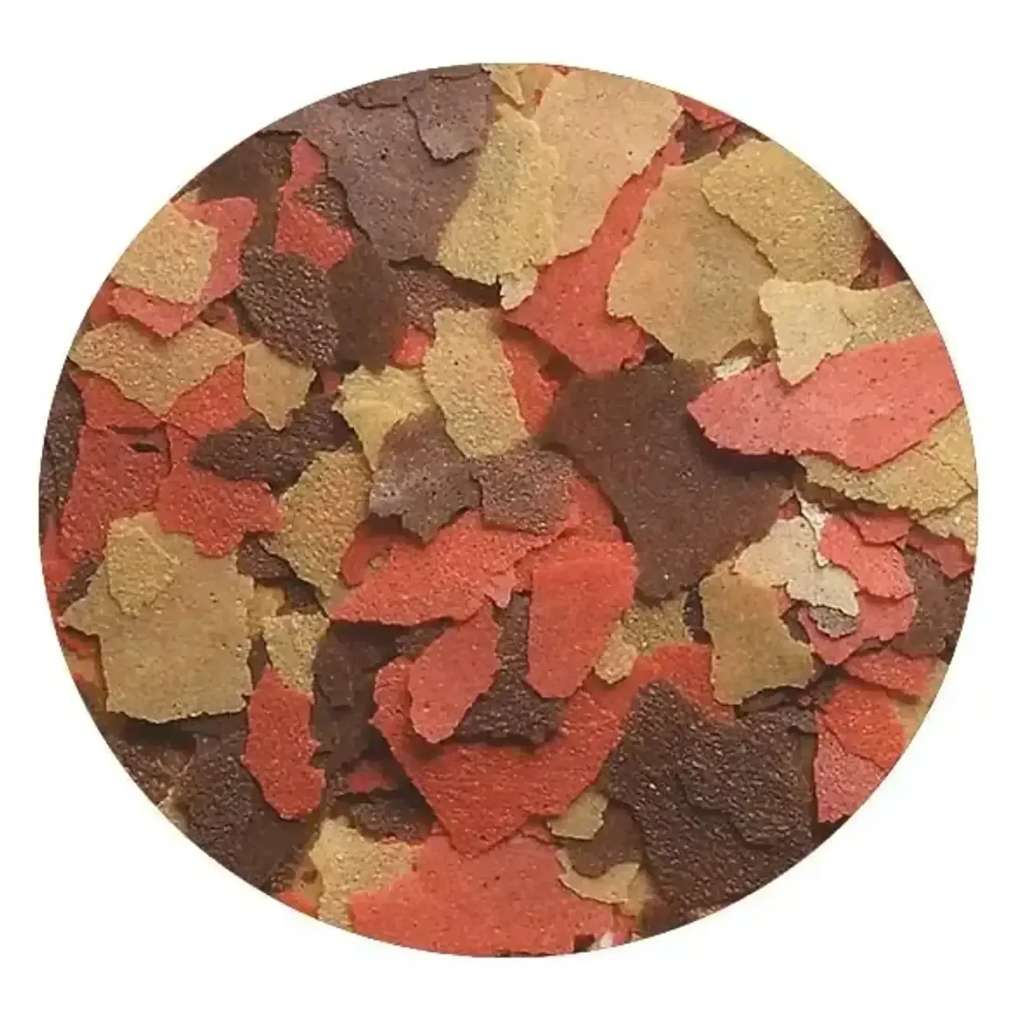Tetra Tetra Goldfish Japon Balık Yemi - 1L — Yemler, 300 g — Görsel 2