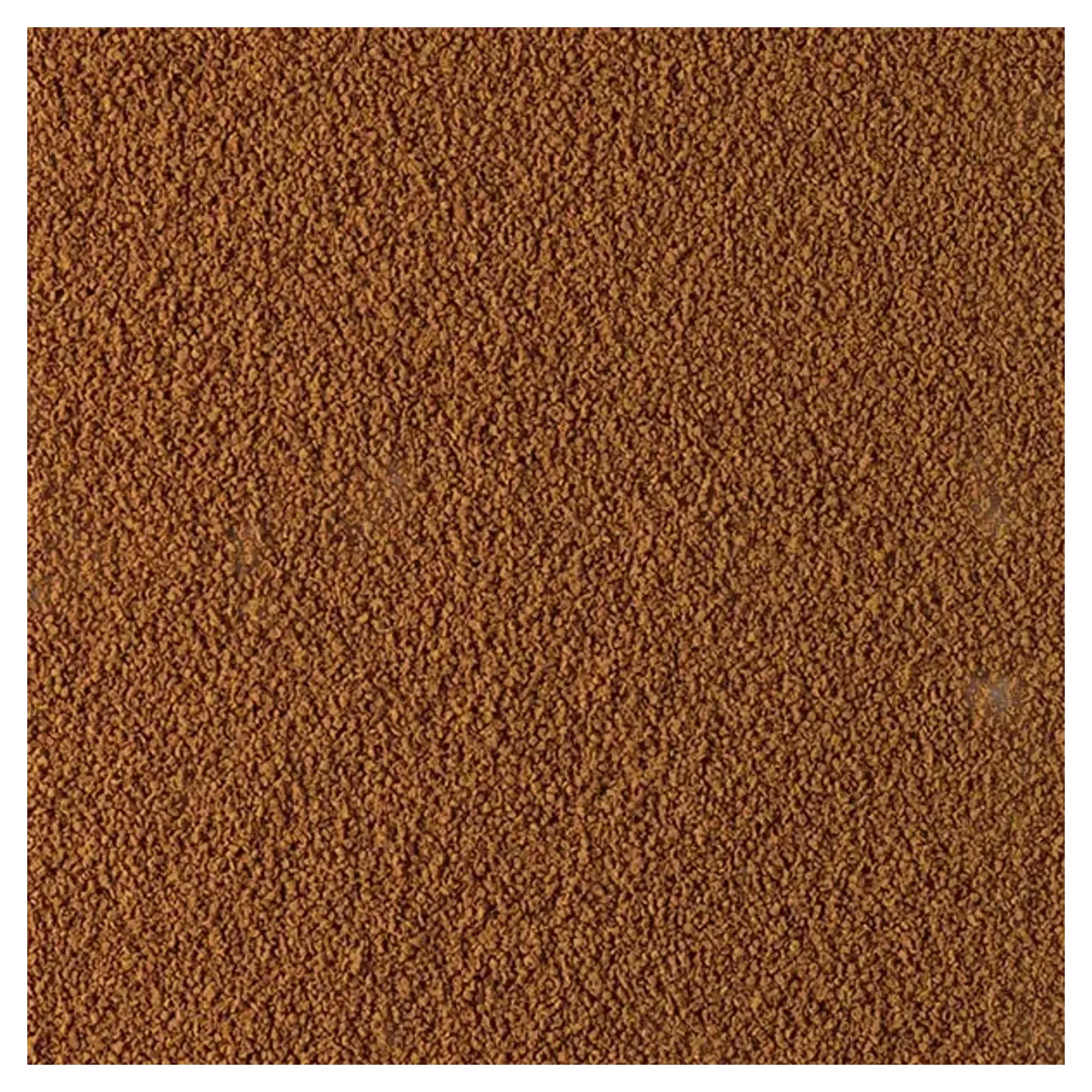 Tetra Tetra Discus Granules Discus Granül Balık Yemi - 1L — Granül Yemler, 400 g — Görsel 2