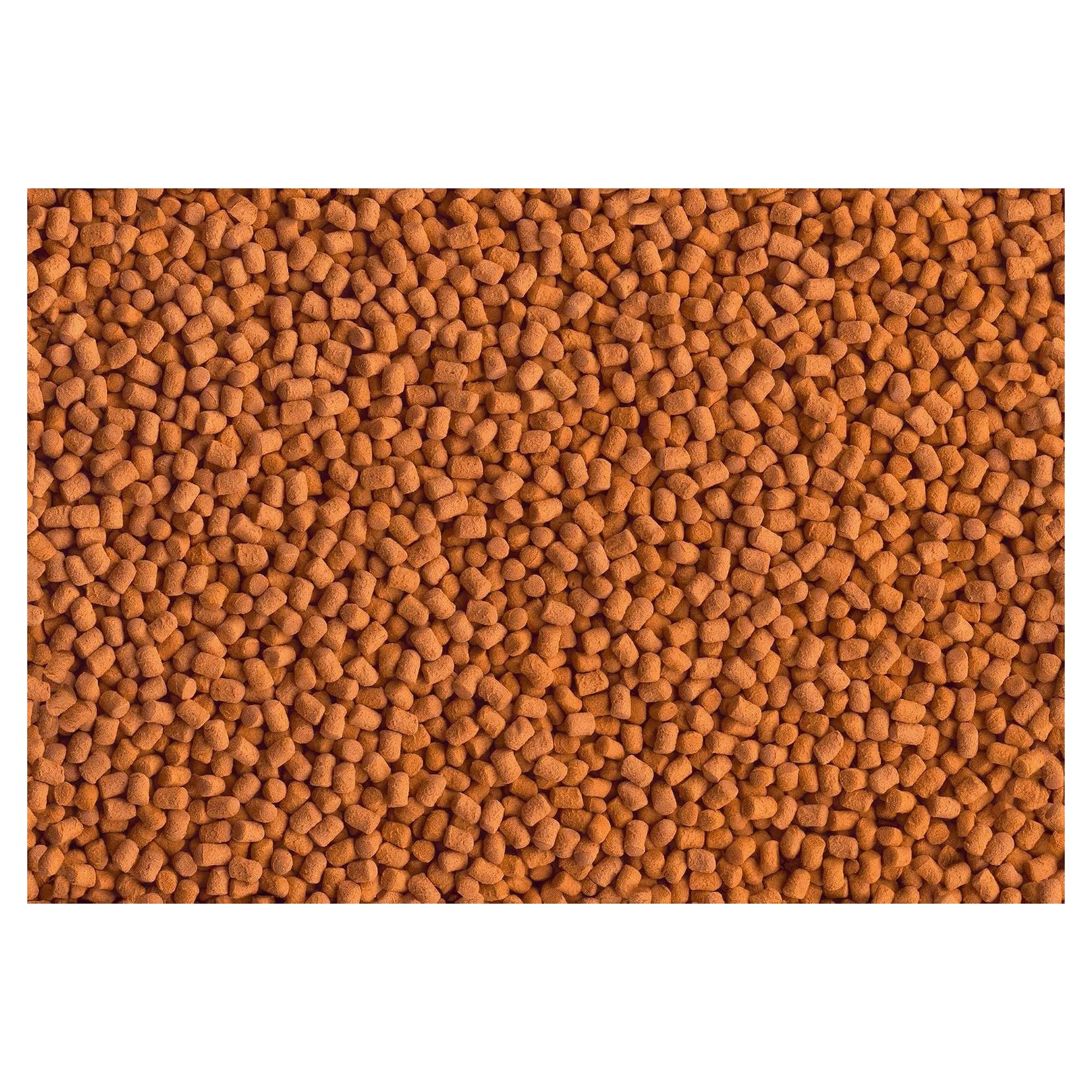 Tetra Cichlid Shrimp Sticks Cichlid Çubuk Balık Yemi - Karidesli - 250 mL — Stick Yemler, 100 g — Görsel 2
