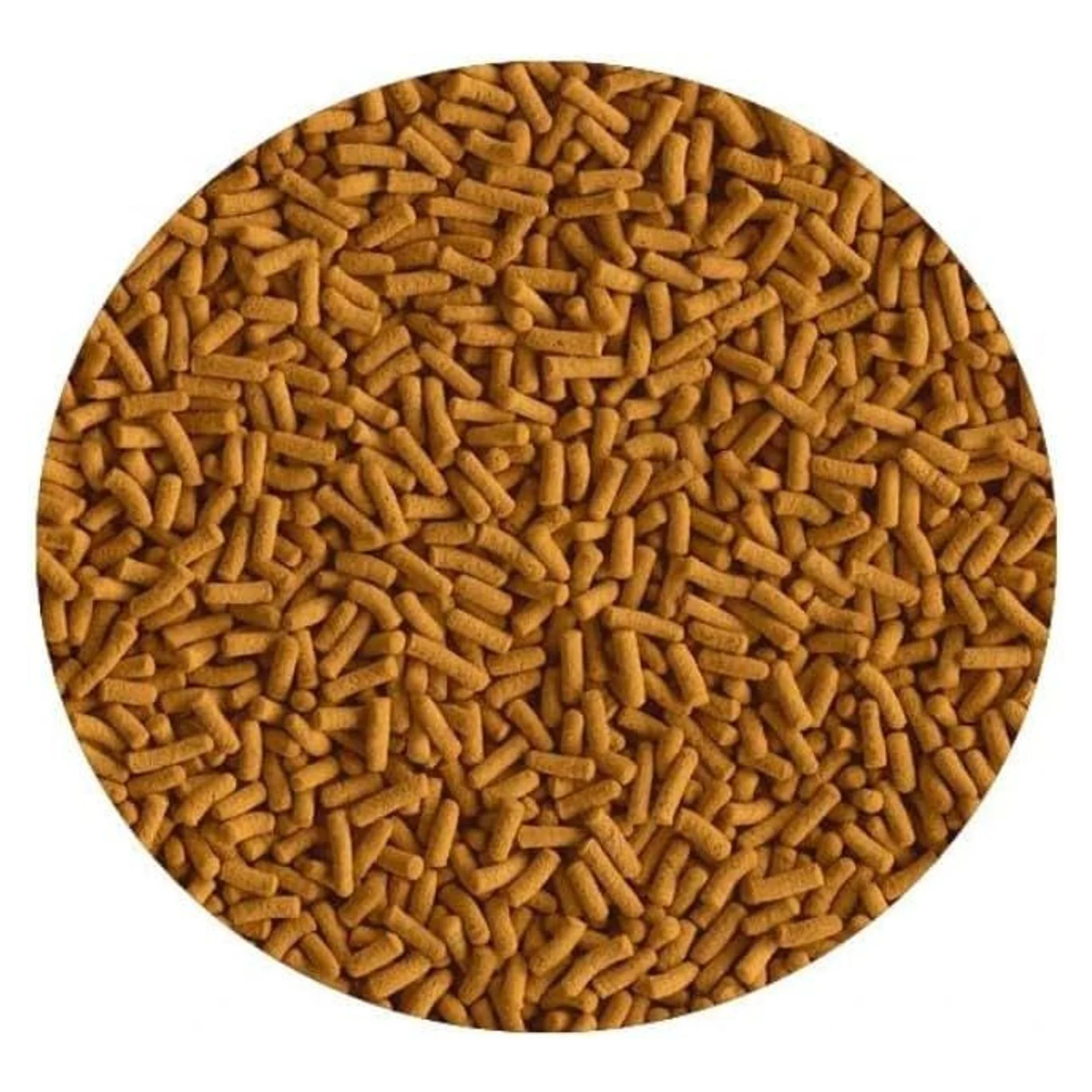 Tetra Cichlid Sticks Cichlid Çubuk Balık Yemi - 1L — Stick Yemler, 350 g — Görsel 2