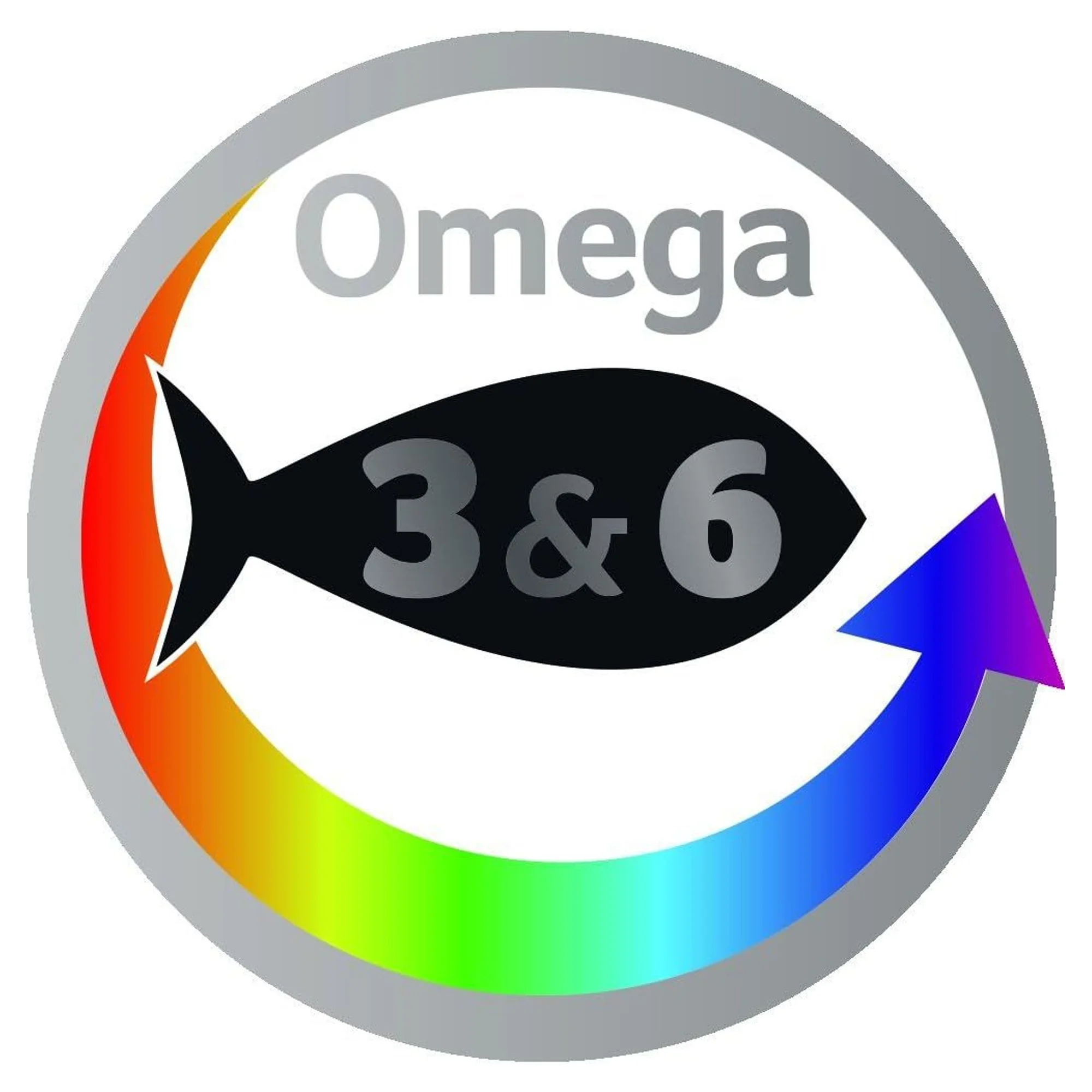 GimCat Nutripockets Kedi Ödülü Somon Omega 60 G — Dolgulu, 60 g — Görsel 4