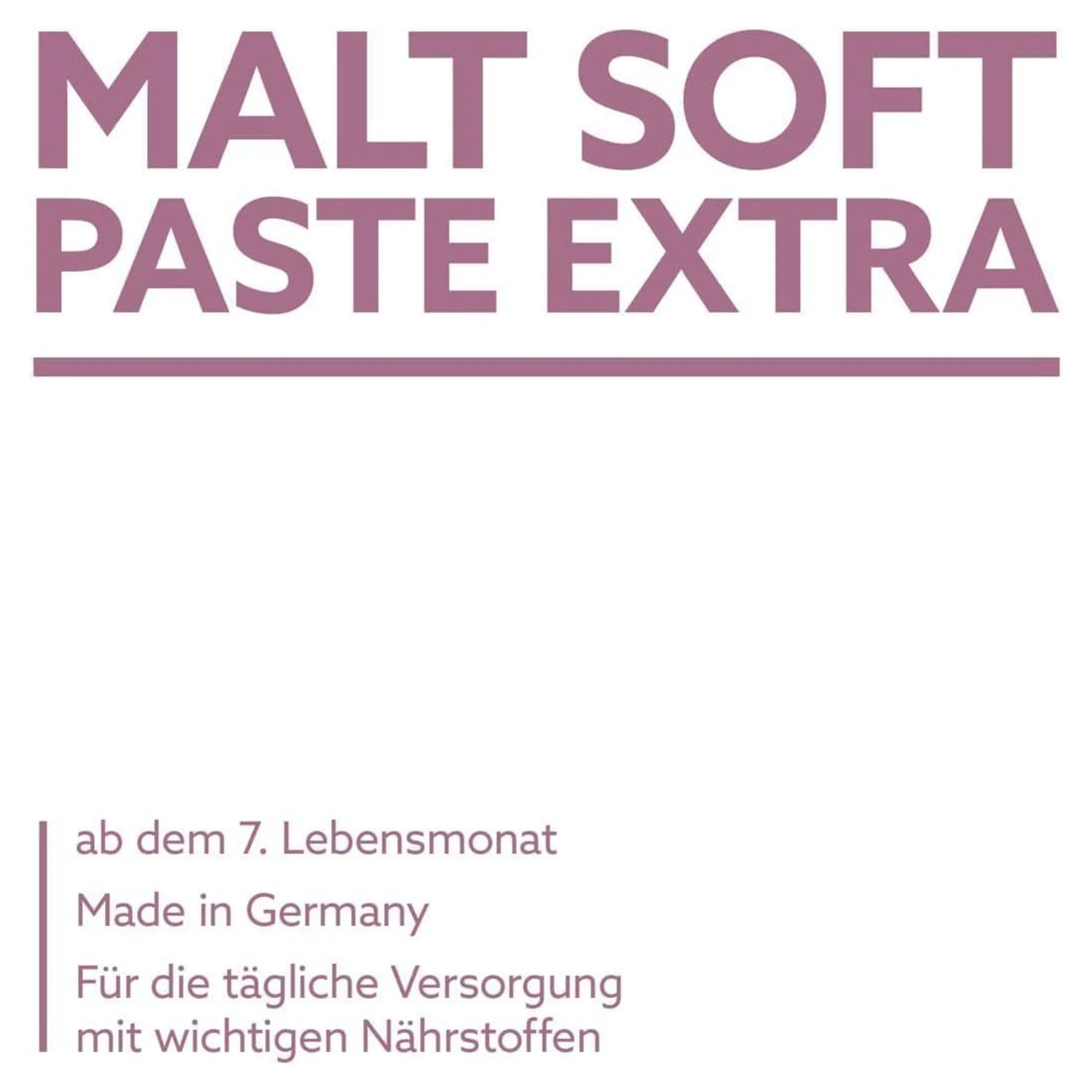 GimCat GimCat Malt-Soft Extra Tüy Yumağı Önleyici Kedi Macunu 100 G — Takviye ve Vitaminler, 110 g — Görsel 6