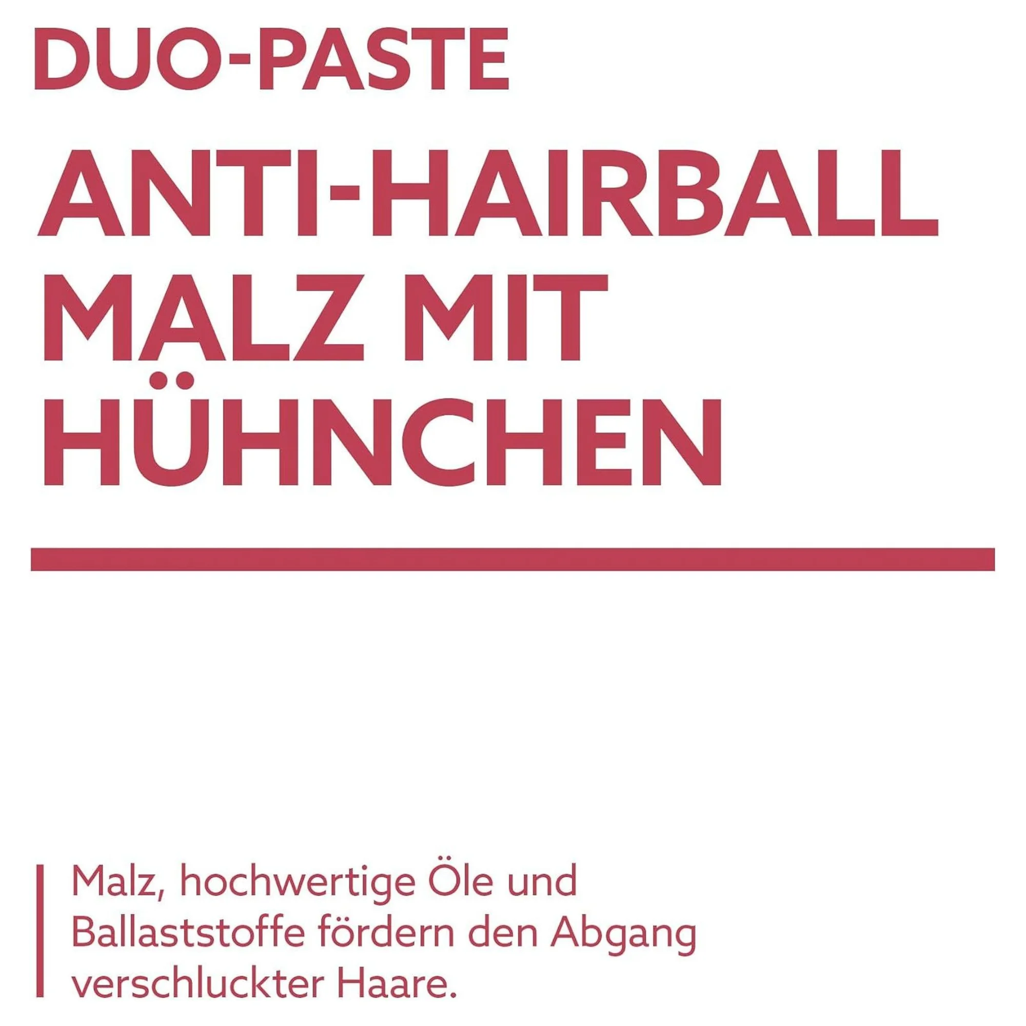 GimCat GimCat Duo Paste Peynirli ve +12 Multi-Vitaminli Kedi Macunu 50 G — Takviye ve Vitaminler, 50 g — Görsel 3