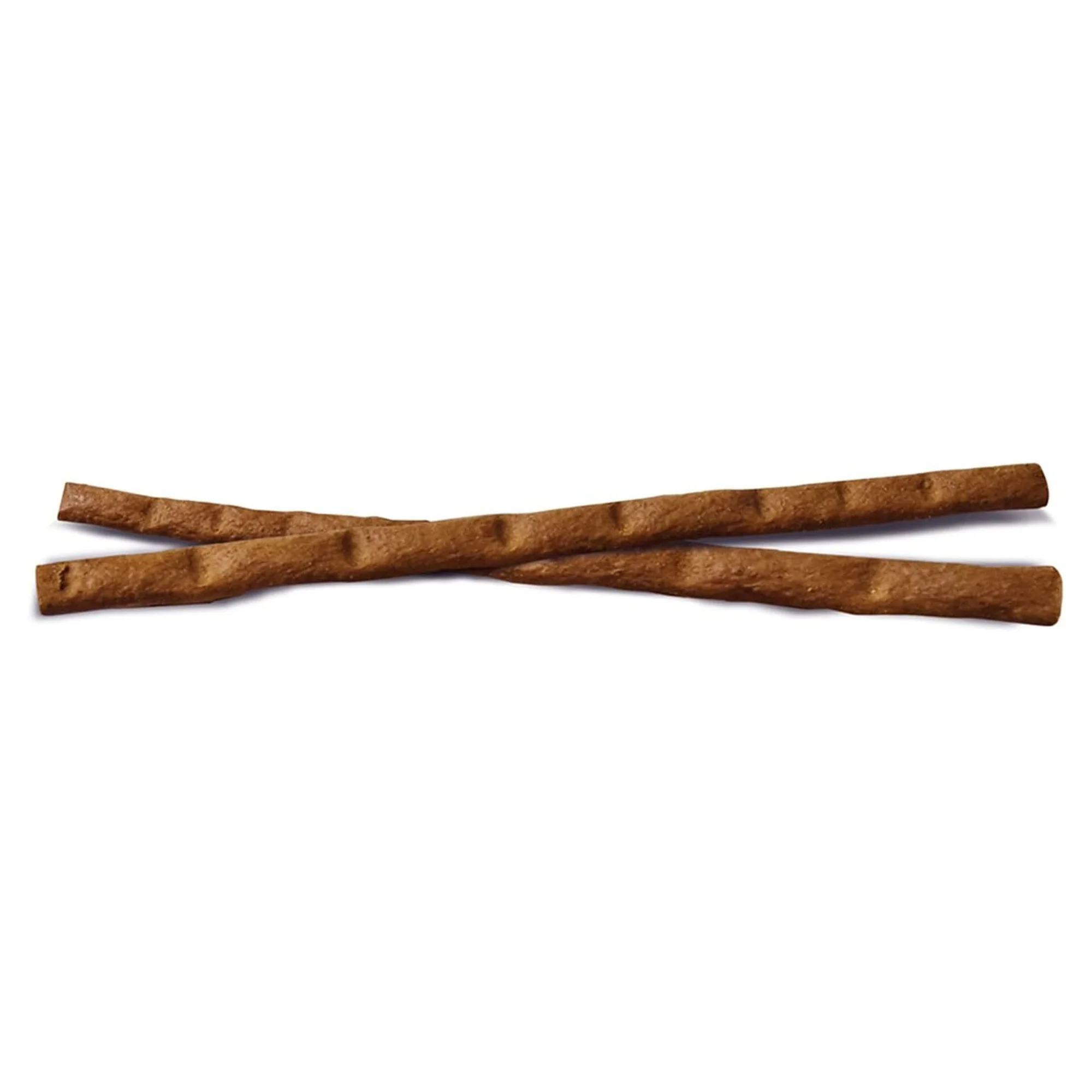 GimCat Sticks Kuzu etli Tavuklu Ödül Çubukları 5x10 G — 60 g — Görsel 2