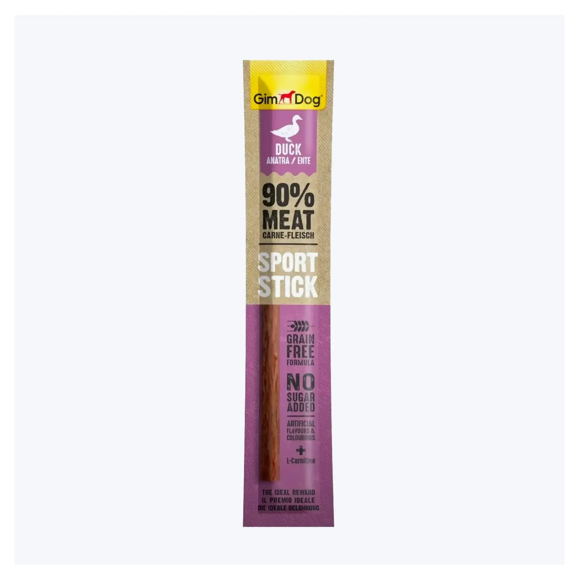 GimDog Sport Sticks Duck 12 G