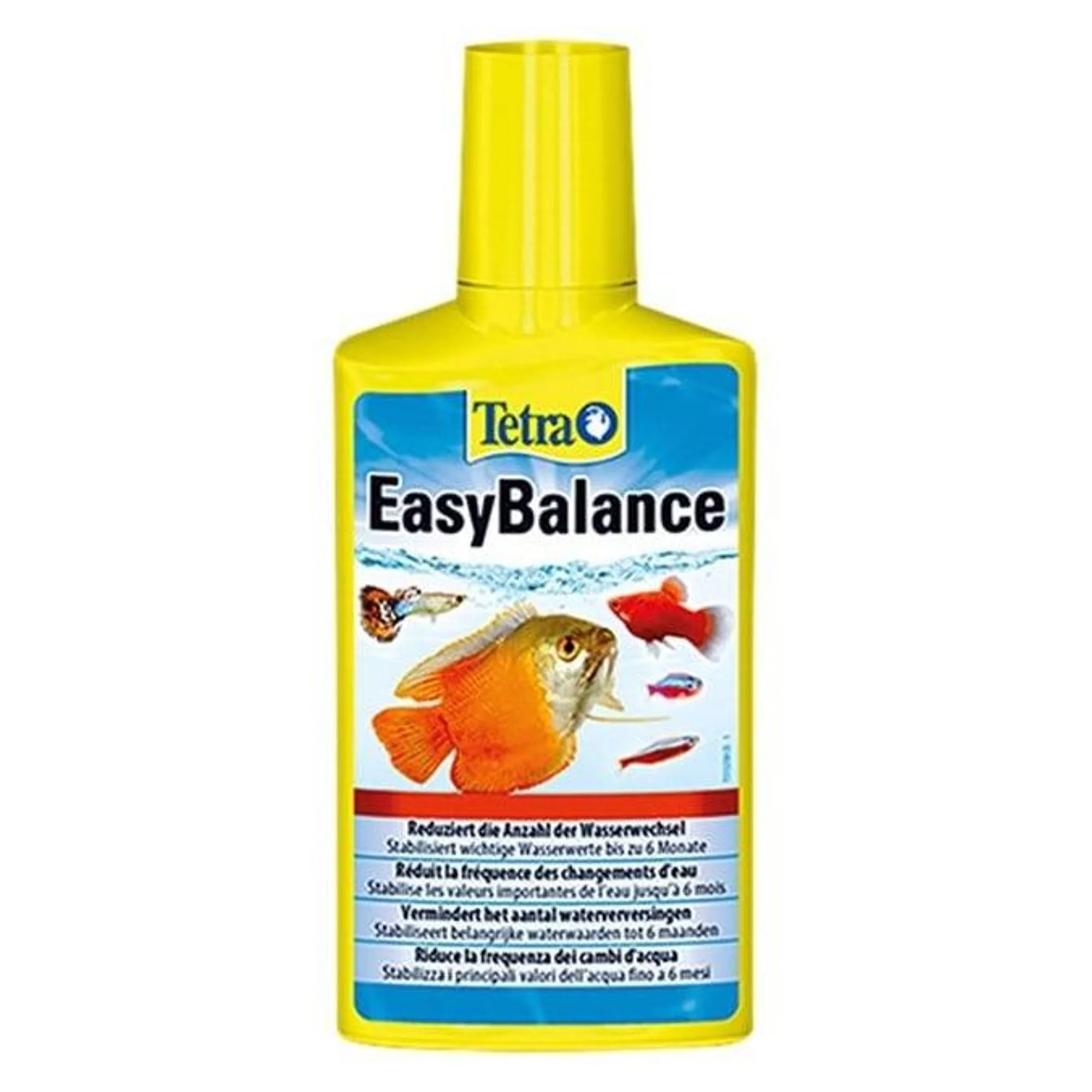 Tetra EasyBalance Su Dengeleyici - 100 mL