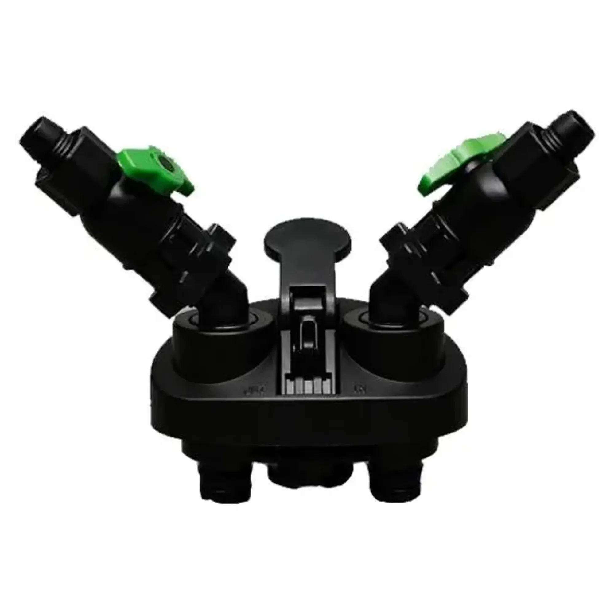 Tetra EX1200 Musluk Takımı