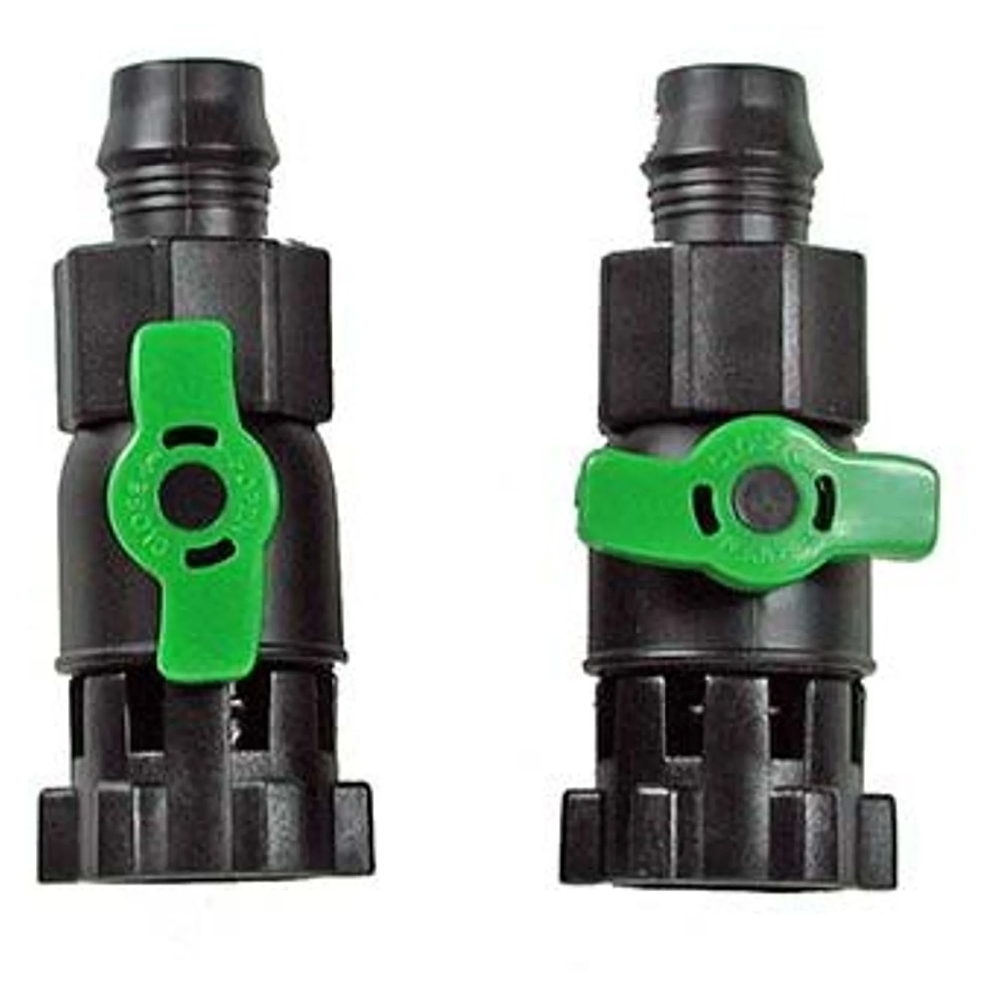Tetra EX1200 Musluk Vanası (2li)
