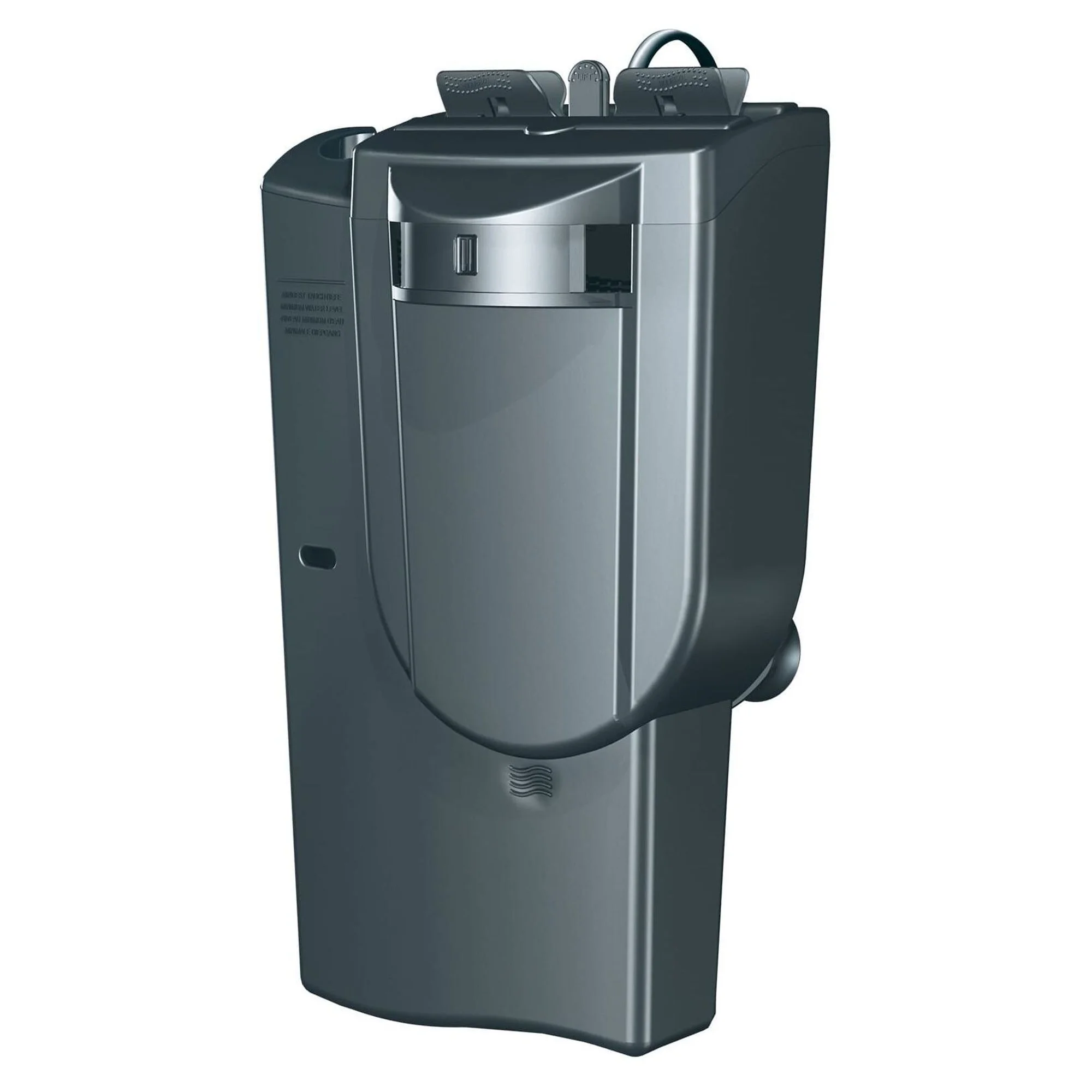 Tetra Easy Crystal Filter Box 600 İç Filtre