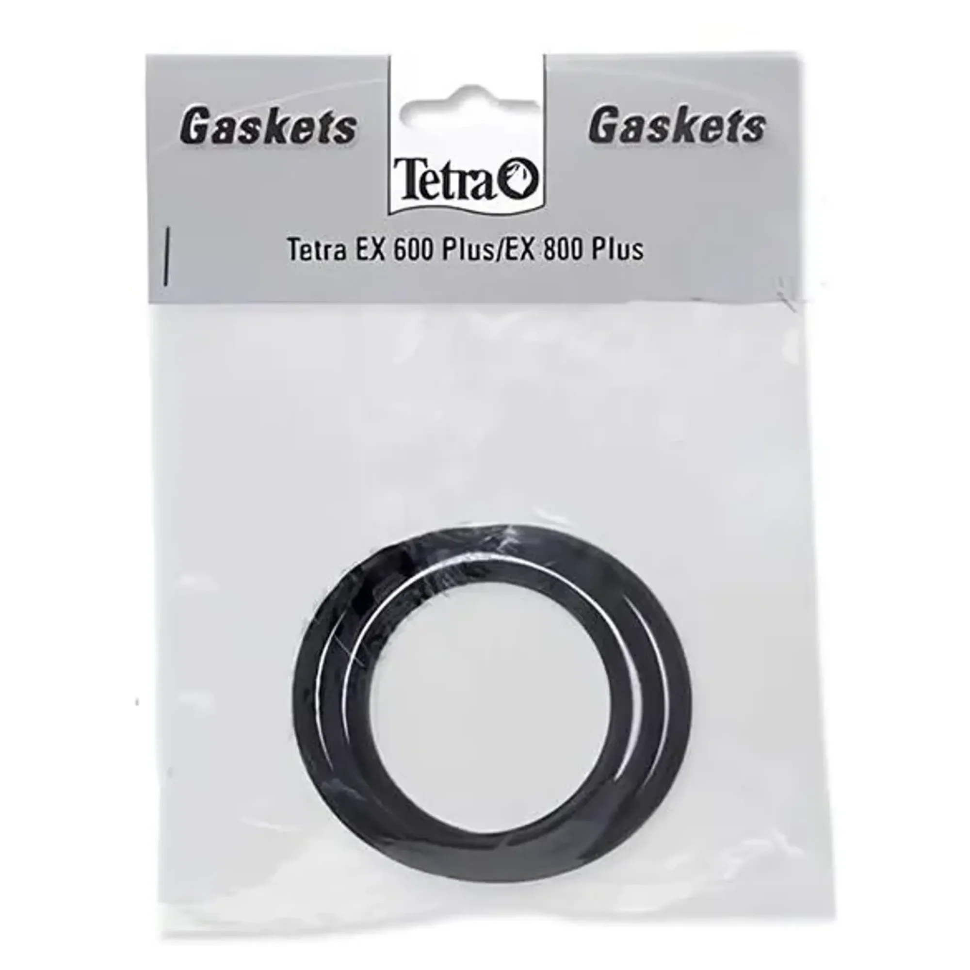 Tetra EX600/800 Plus Akvaryum Dış Filtre Kafa Contası