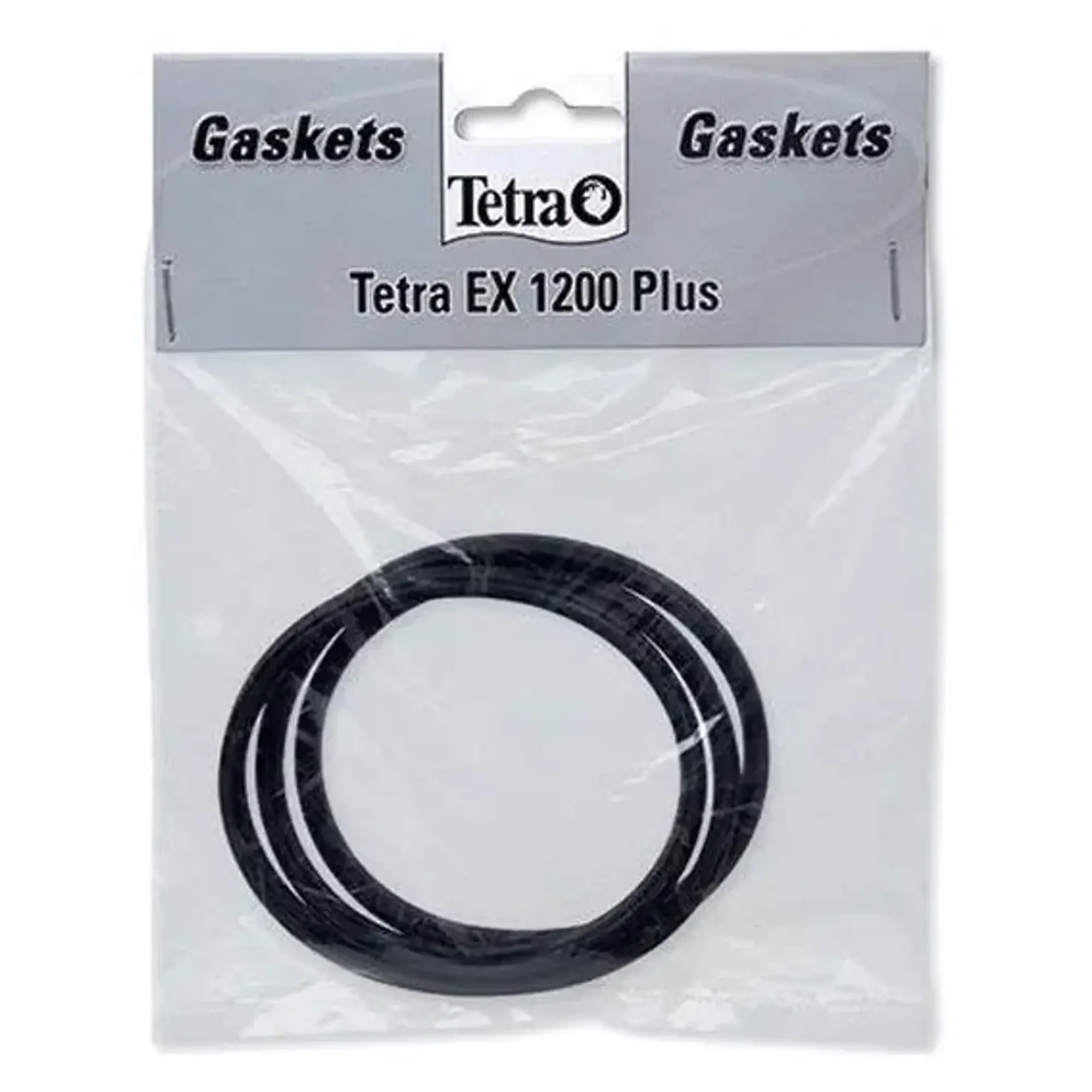 Tetra EX1200 Plus Akvaryum Dış Filtre Kafa Contası