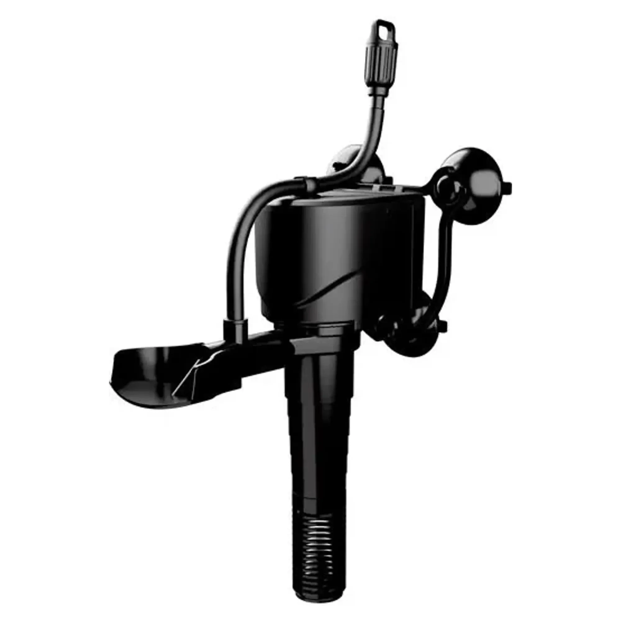 Tetra FilterJet 400 İç Filtre