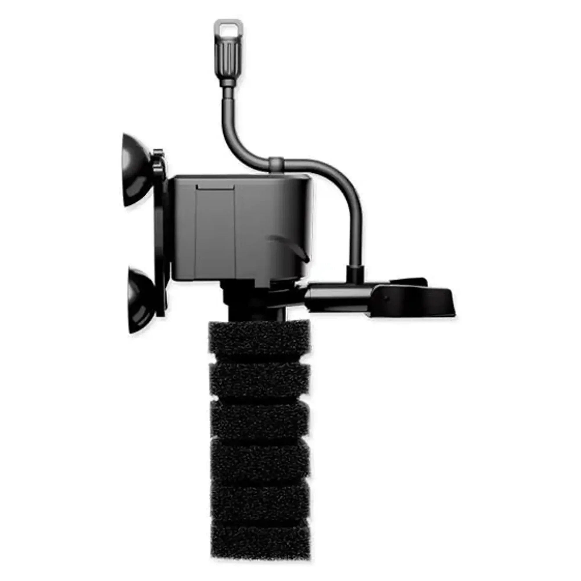 Tetra FilterJet 900 İç Filtre