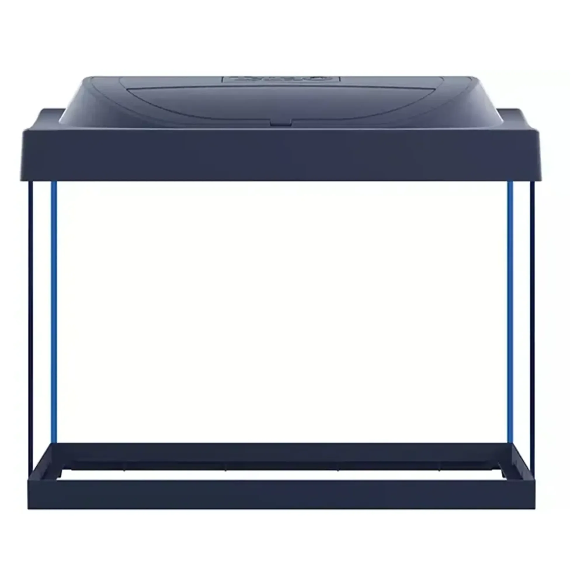 Tetra Starter Line Led Siyah İthal Akvaryum Seti 30 LT — İthal Akvaryumlar, 3 kg — Görsel 4