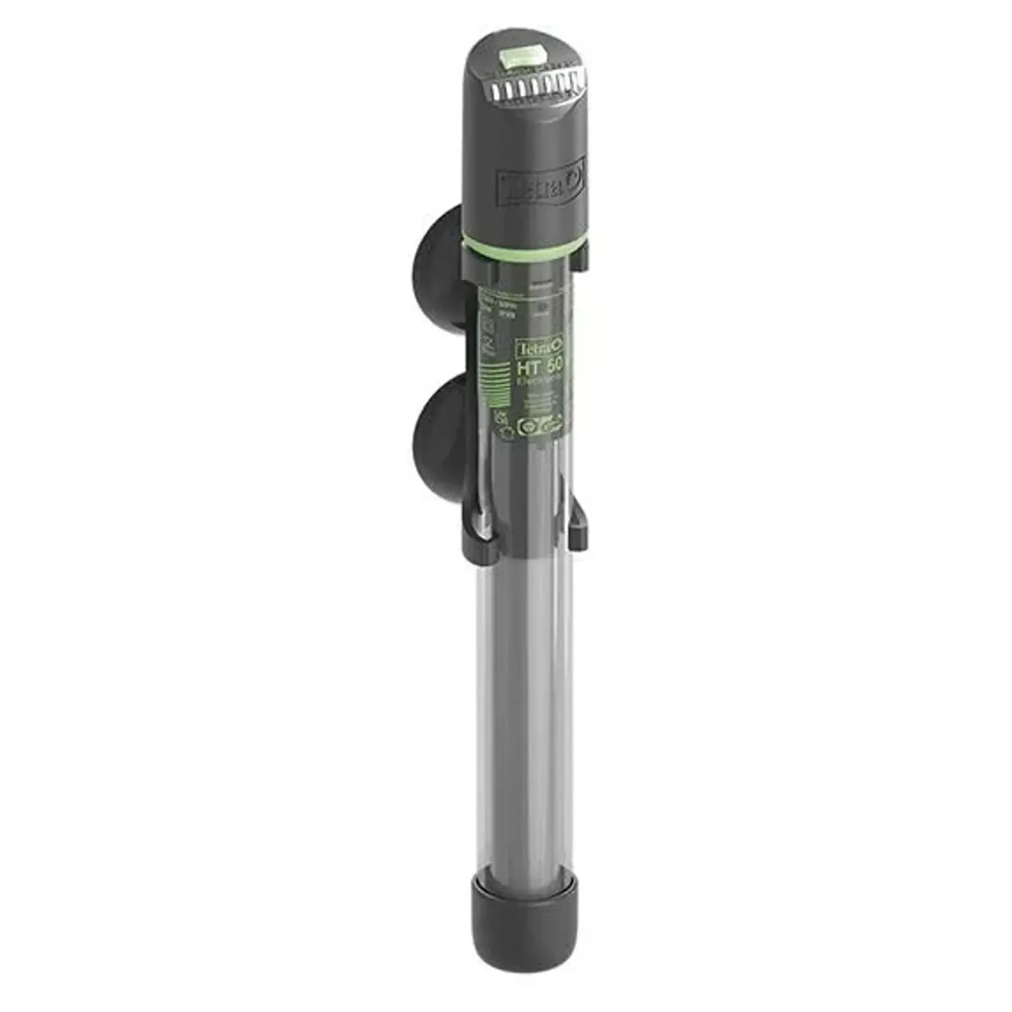 Tetra HT Elektronik Akvaryum Isıtıcısı 50W