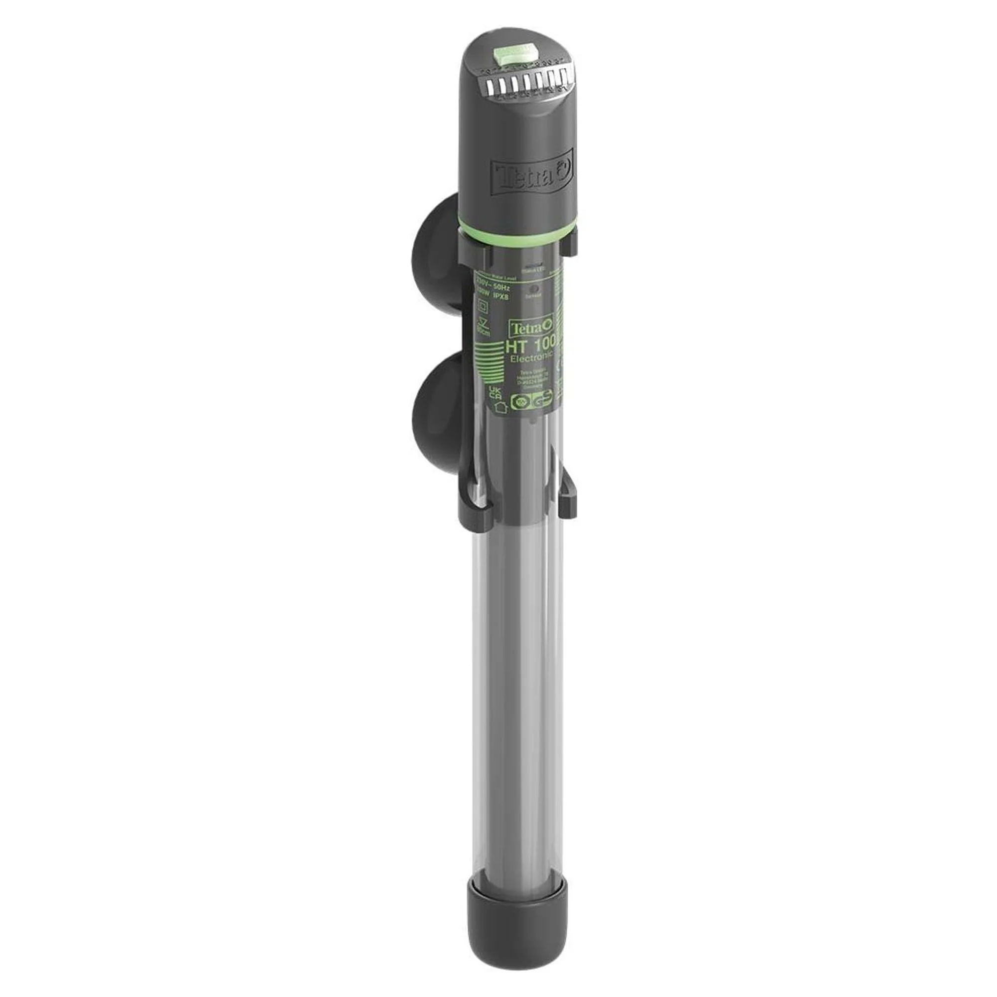 Tetra HT Elektronik Akvaryum Isıtıcısı 100W