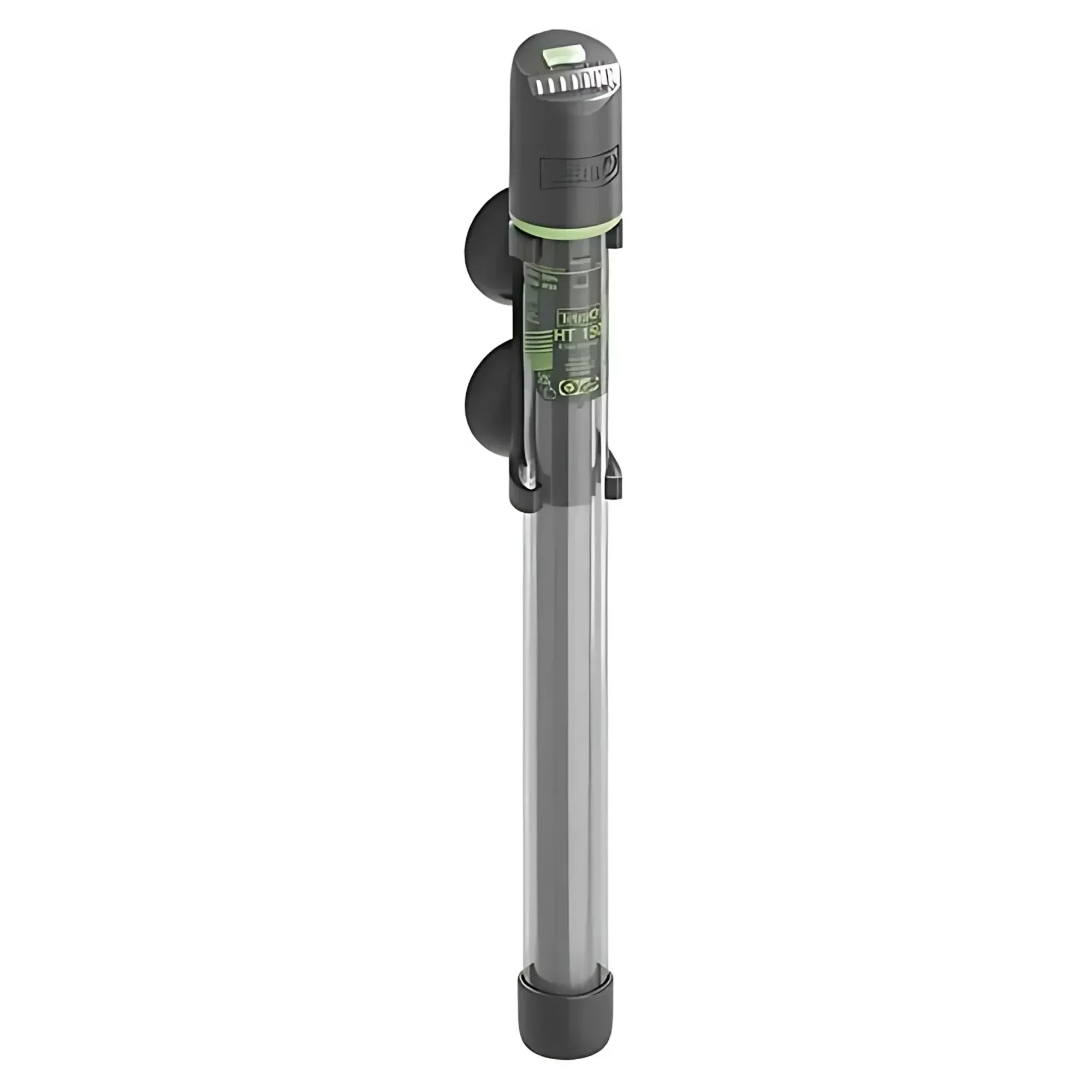 Tetra HT Elektronik Akvaryum Isıtıcısı 150W — 900 g — Görsel 3