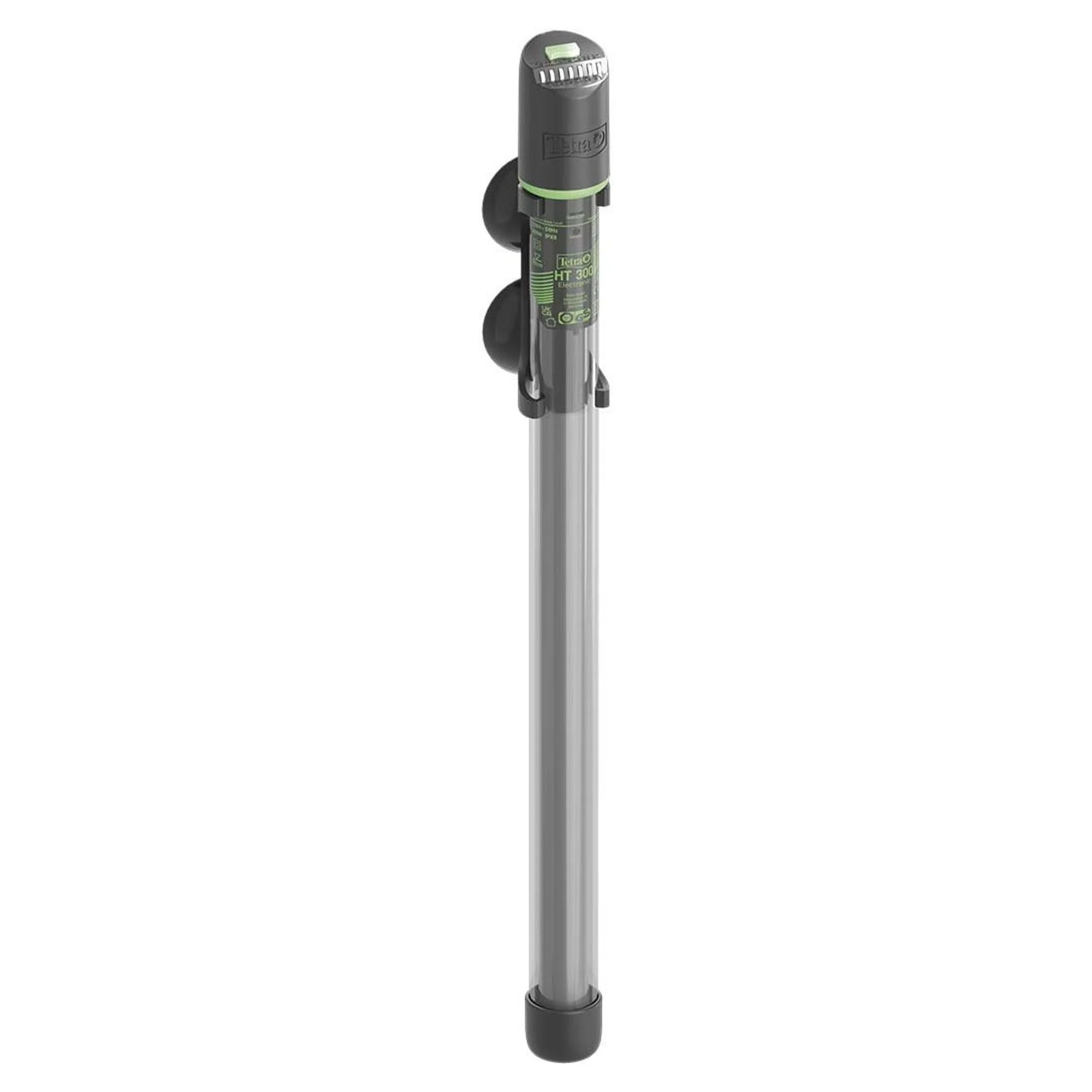 Tetra HT Elektronik Akvaryum Isıtıcısı 300W