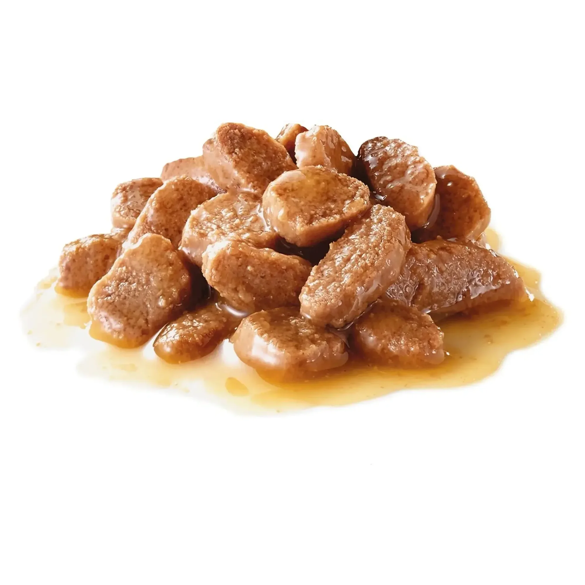 Royal Canin Royal Canin Instinctive Adult Gravy Yetişkin Kedi Konservesi 85 G — Normal, 90 g — Görsel 2