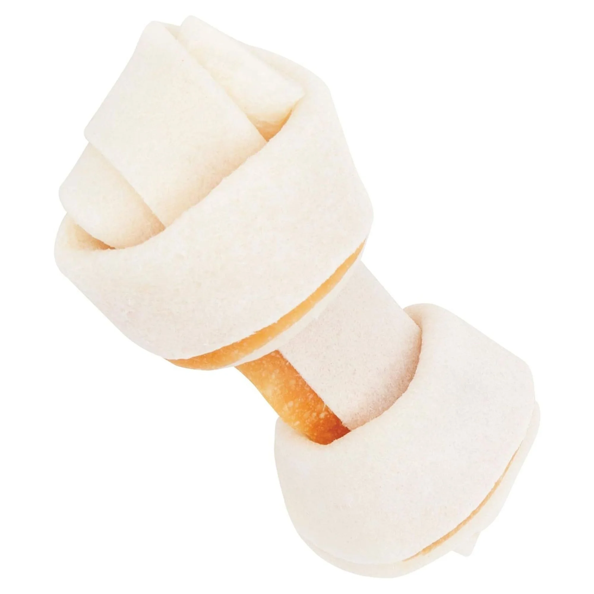 8in1 Delights Bones Tavuklu Köpek Ödül Kemiği XS 84 G — Atıştırmalık, 95 g — Görsel 2
