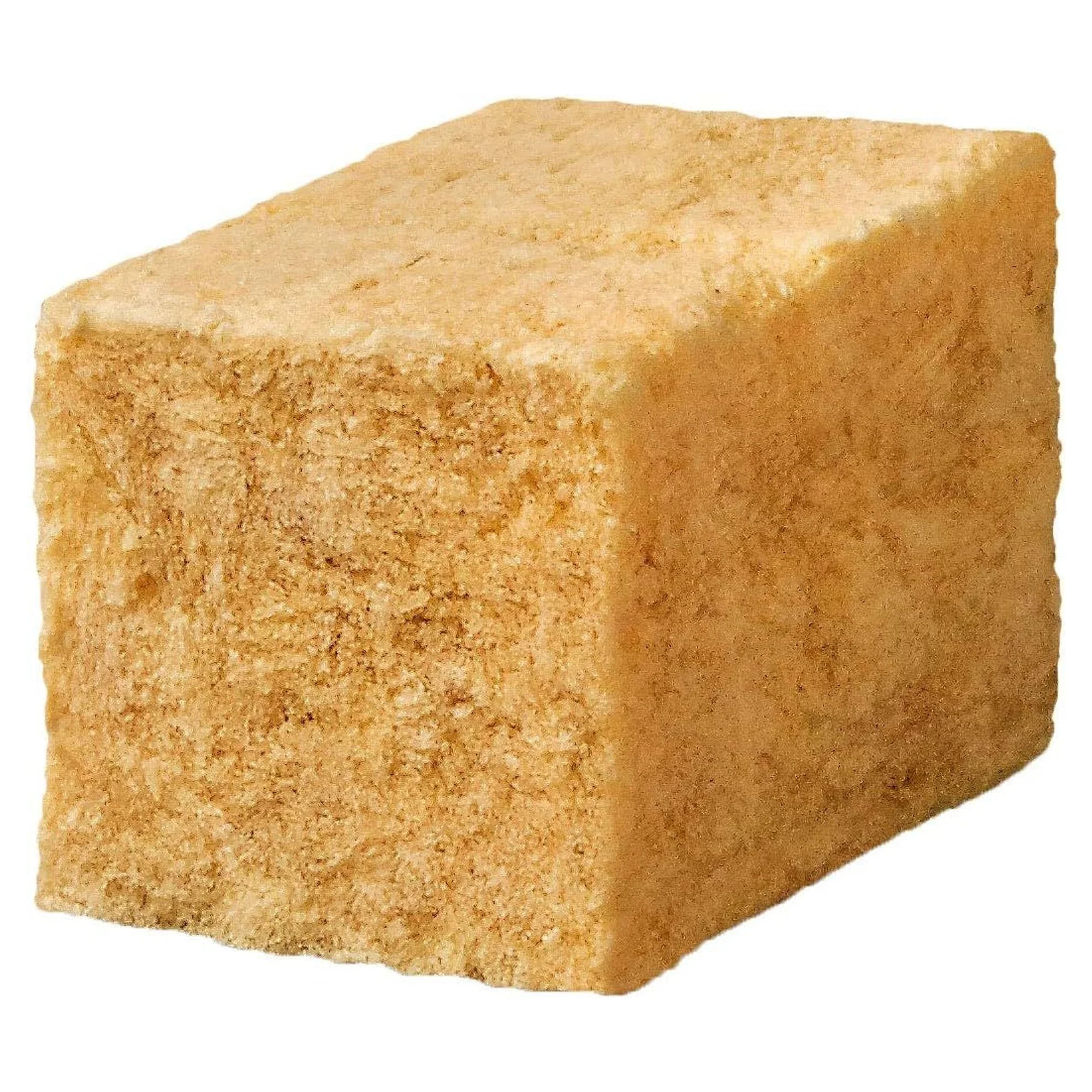 8in1 Meaty Treats Freeze Dried Tavuklu Köpek Ödül Maması 50 G — Normal, 60 g — Görsel 2