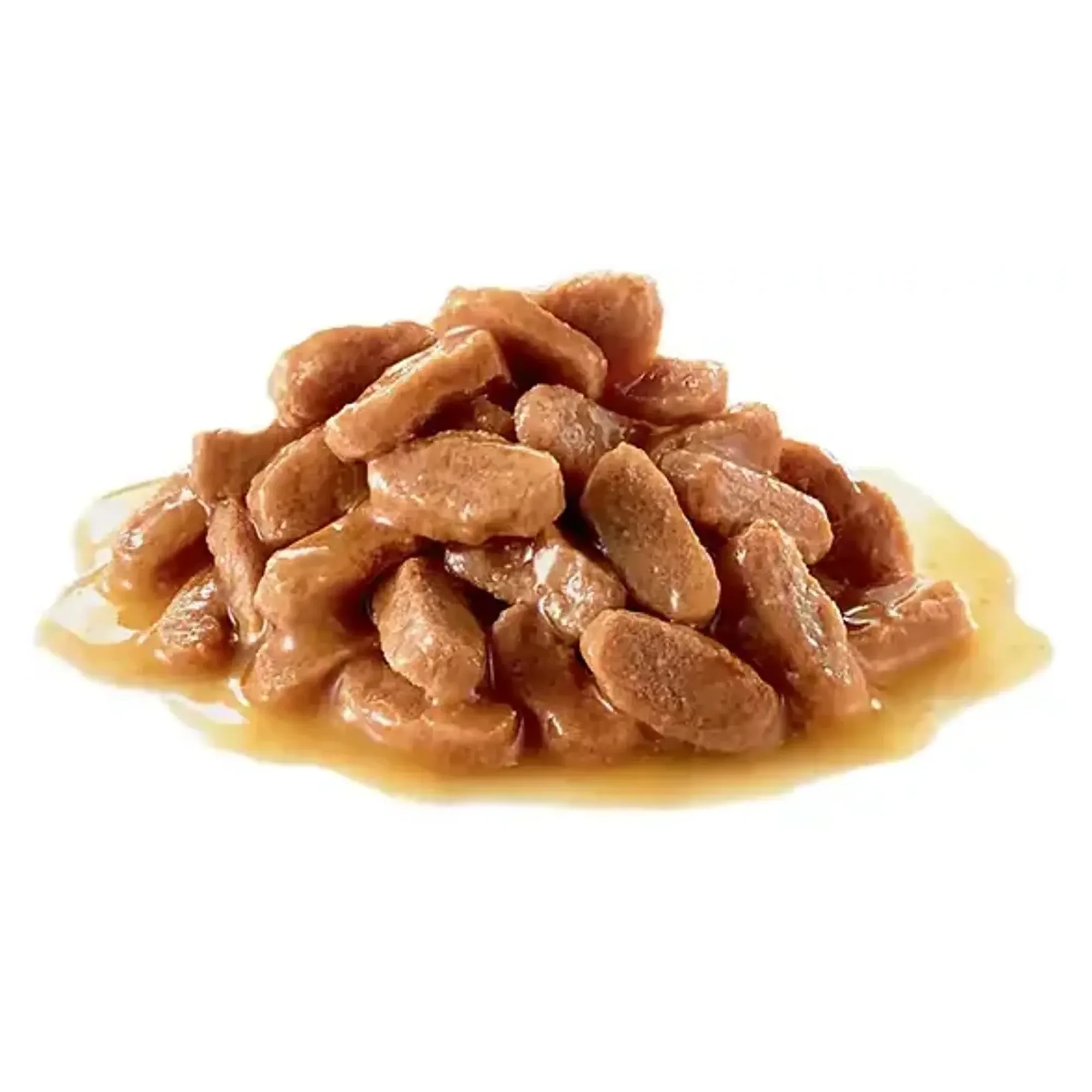 Royal Canin Royal Canin Gravy Sterilised Kısırlaştırılmış Yaş Kedi Maması 85 G — 90 g — Görsel 3