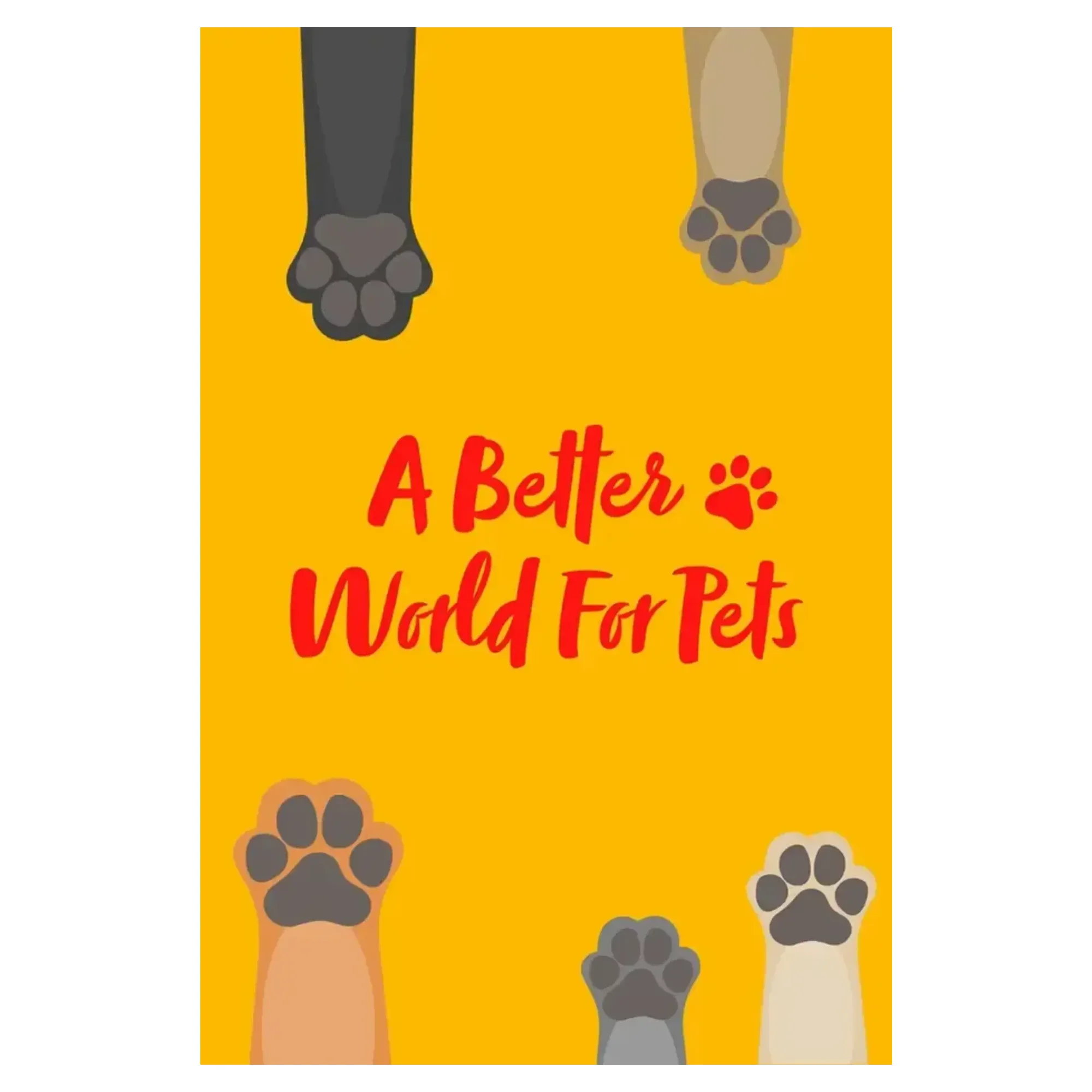 Pedigree Pedigree Sığır Etli ve Sebzeli Yetişkin Köpek Maması 2.6 KG — Normal, 2.6 kg — Görsel 4