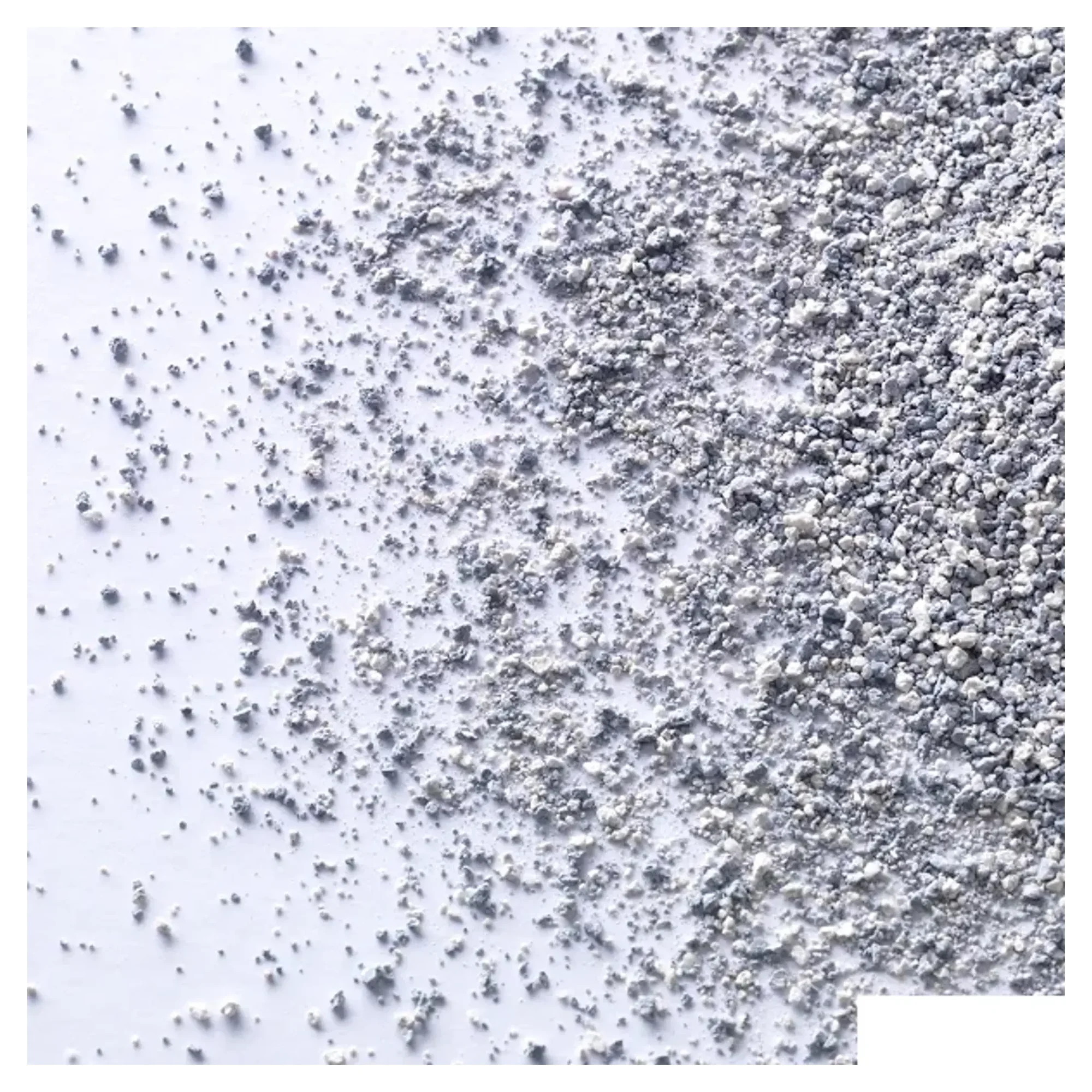 Ever Clean Extra Hygiene Unscented (Kokusuz) 10 Lt — Kum ve Tuvalet Ürünleri, 9.6 kg — Görsel 3