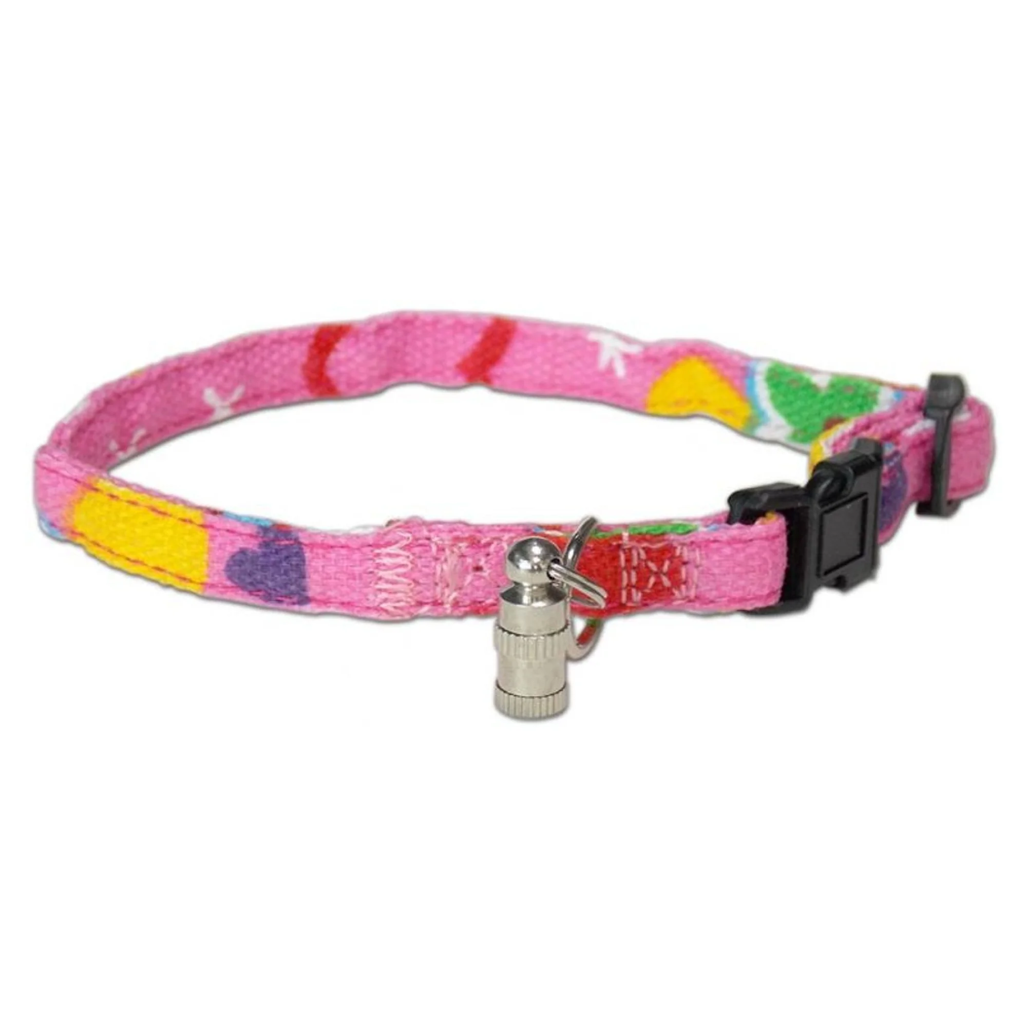 Eastland Kedi Boyun Tasması 1.2x32 CM