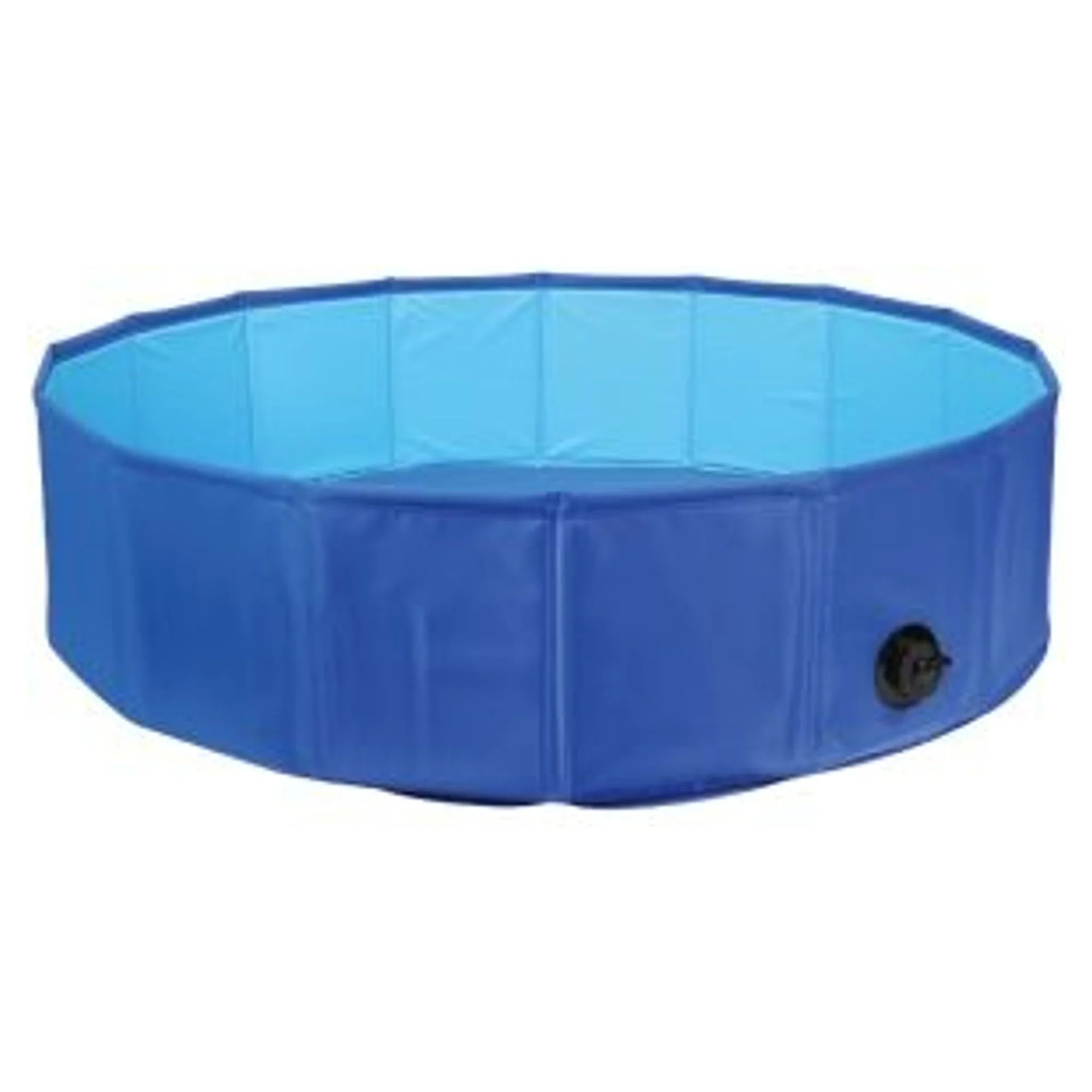 Eastland Köpek Havuzu Çap 80 cm Yükseklik 30 CM