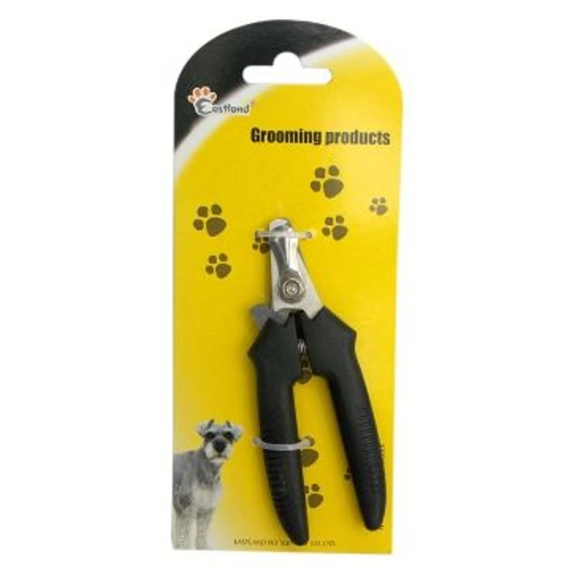 Eastland Köpek Tırnak Makası 12,5 CM