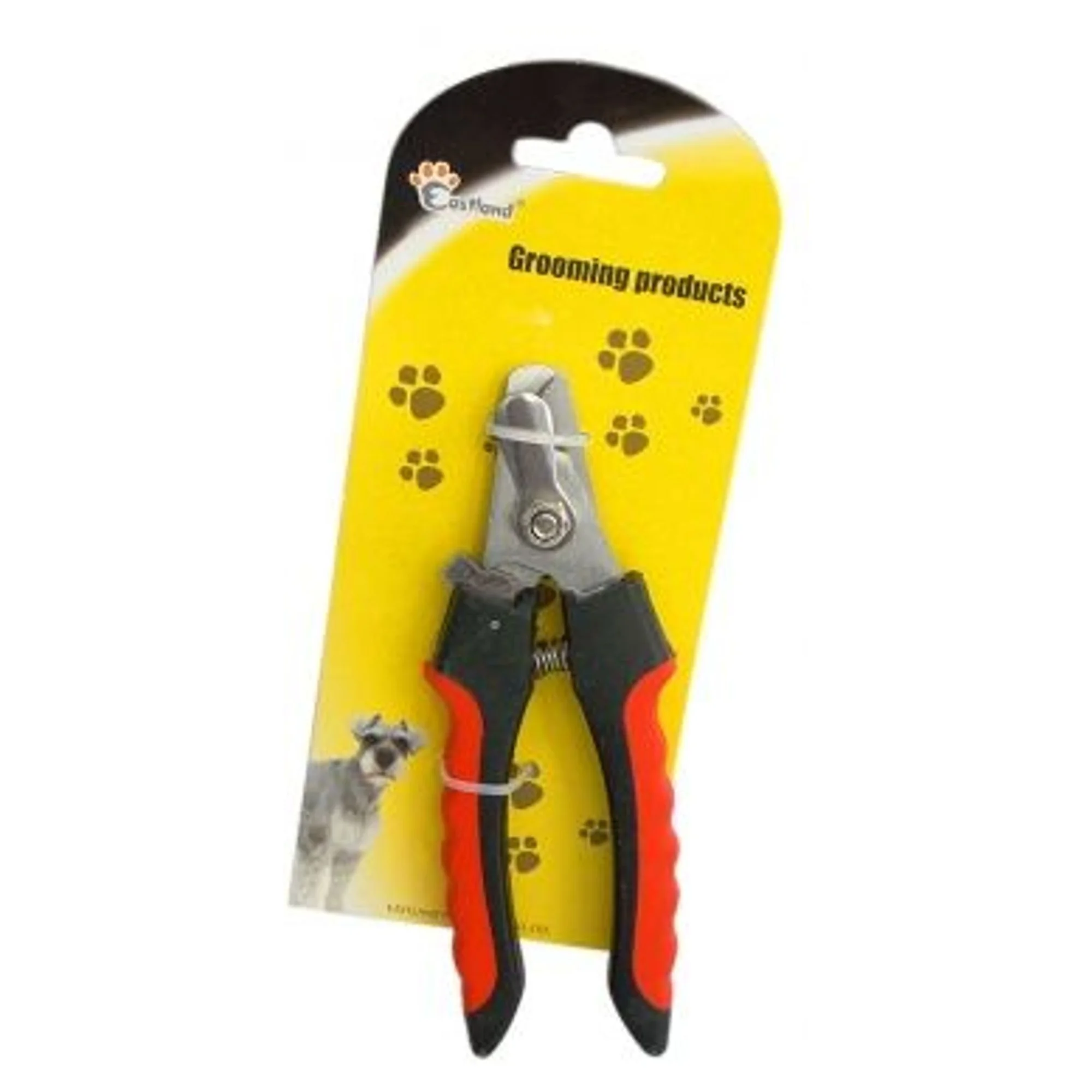 Eastland Köpek Tırnak Makası 16 CM